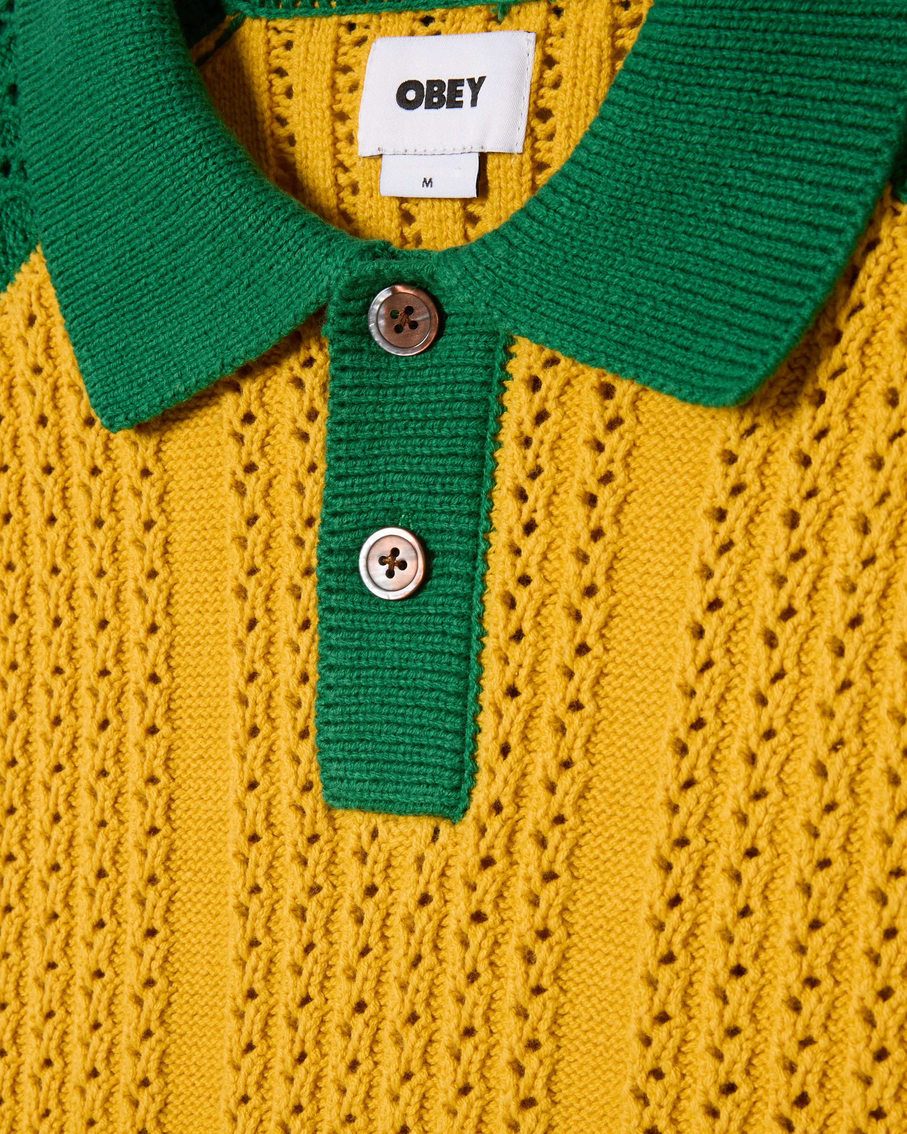 ABEL POLO - Image 3
