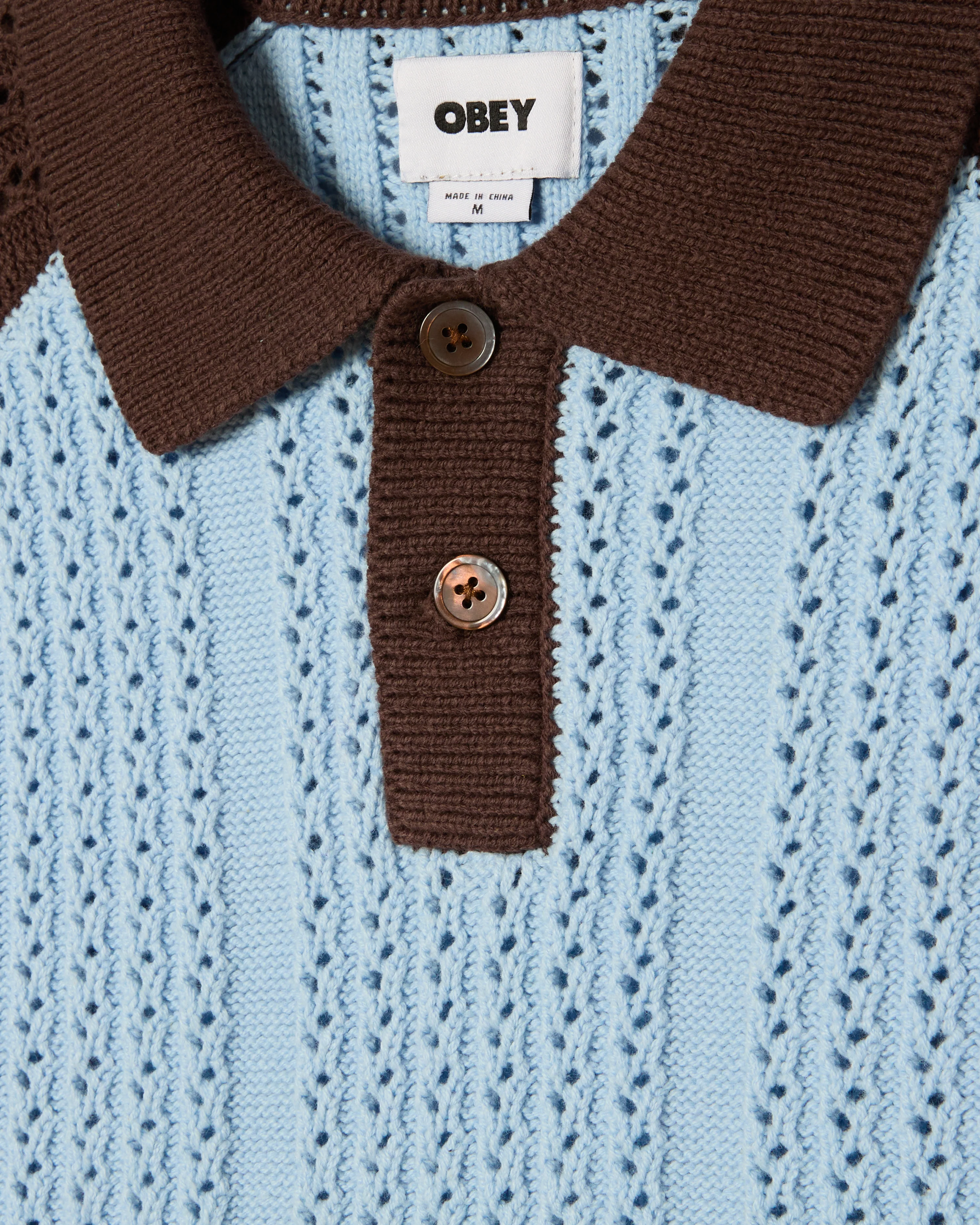ABEL POLO - Image 3