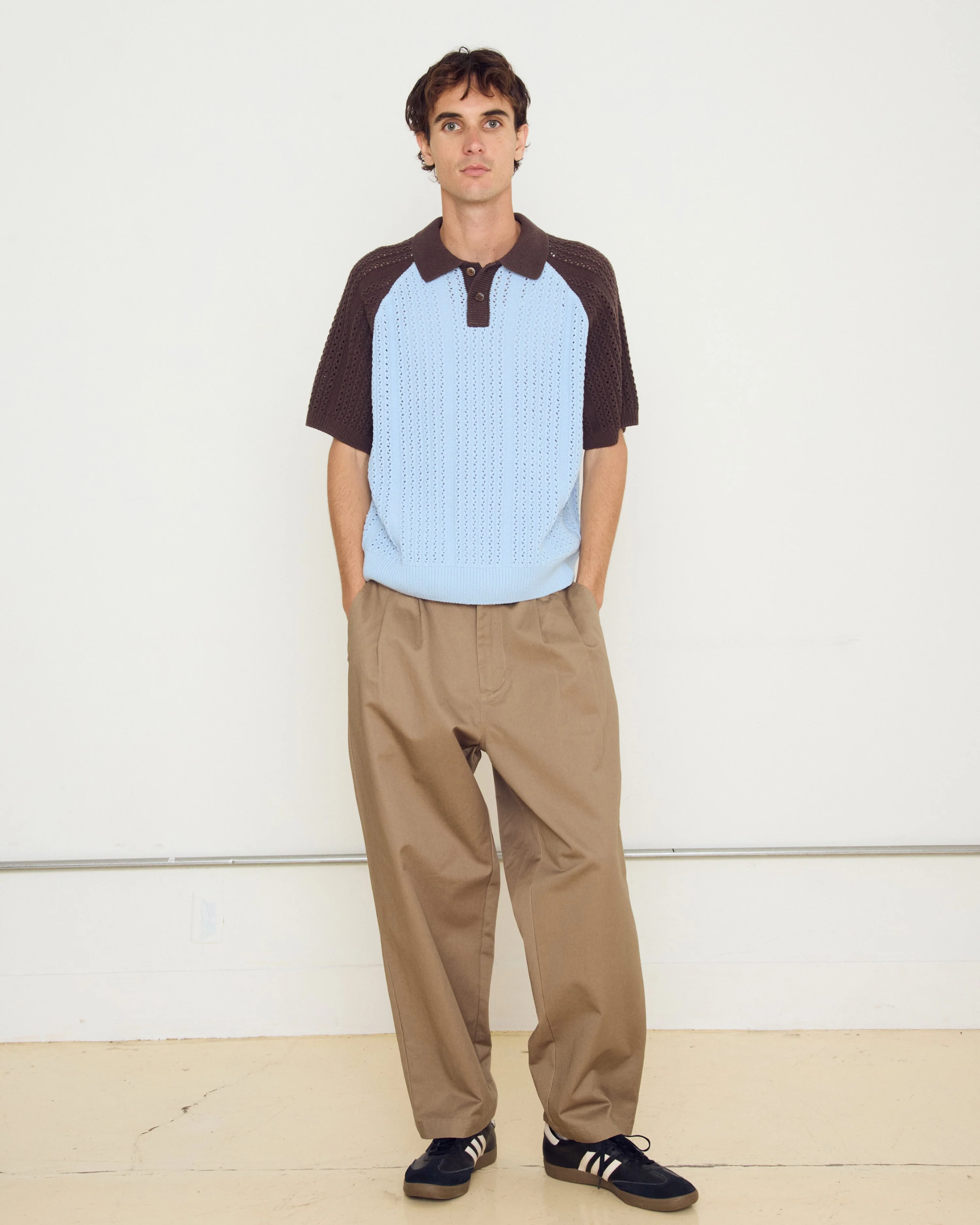 ABEL POLO - Image 4