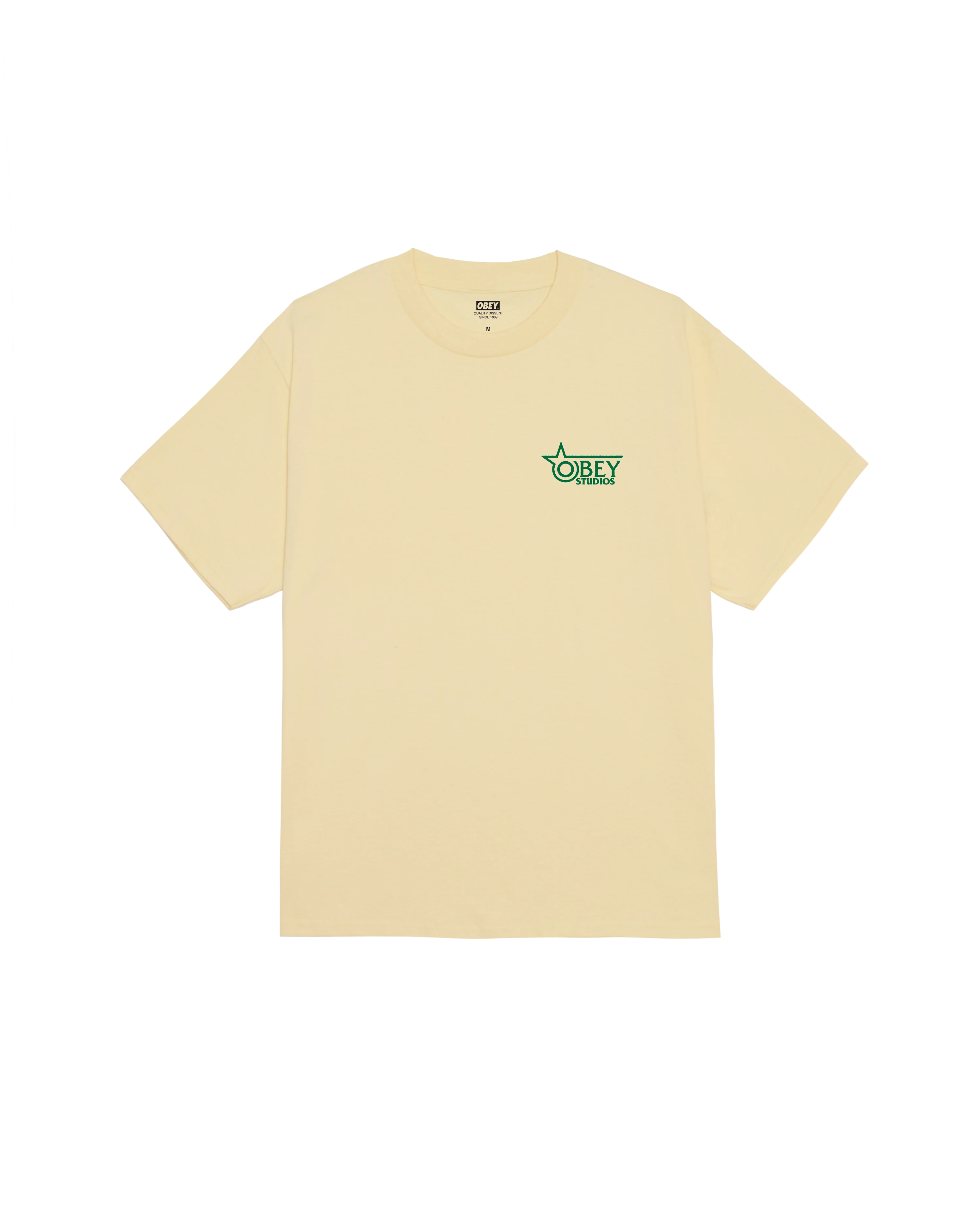 ABSOLUTELY ABSURD CLASSIC T-SHIRT - Image 2