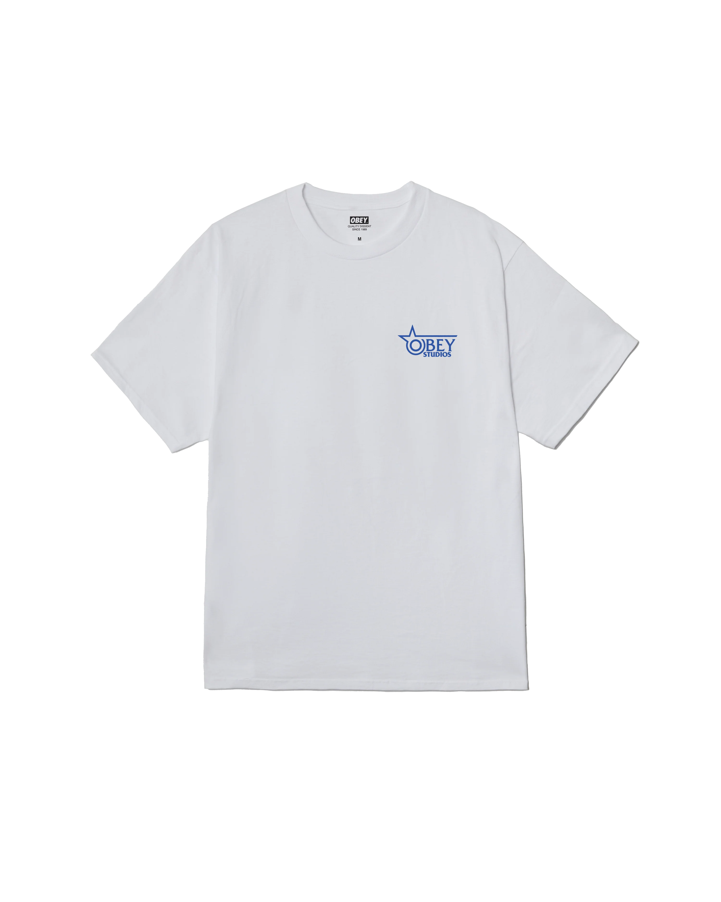 ABSOLUTELY ABSURD CLASSIC T-SHIRT - Image 2