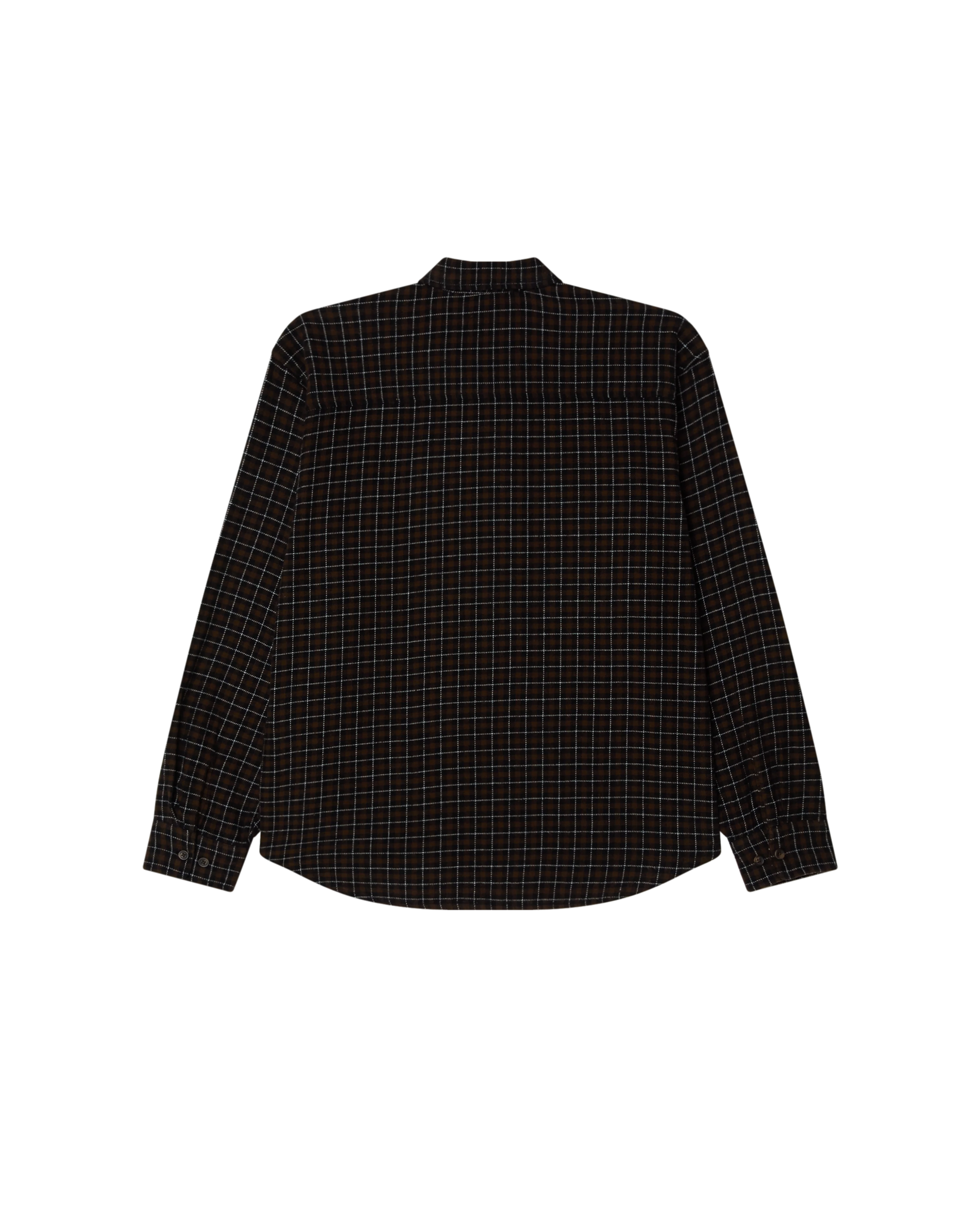 ADAMS SHIRT - Image 2
