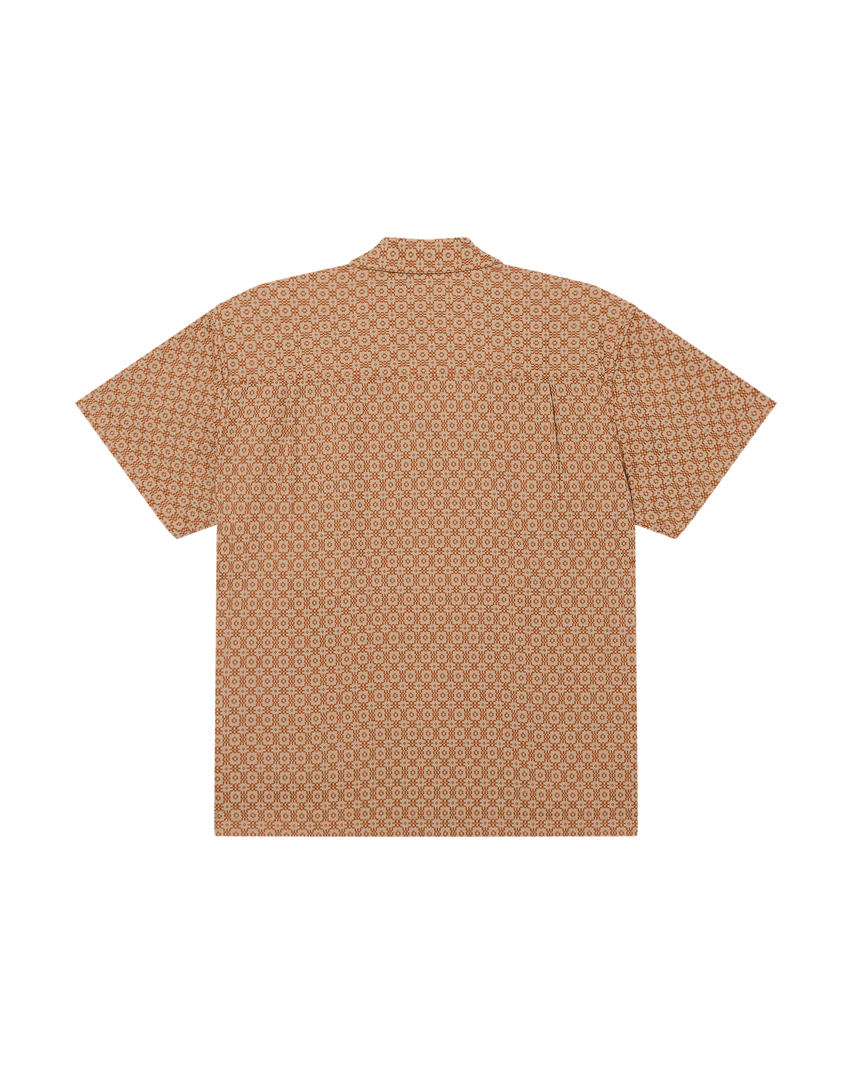 ADRIAN SS SHIRT - Image 2