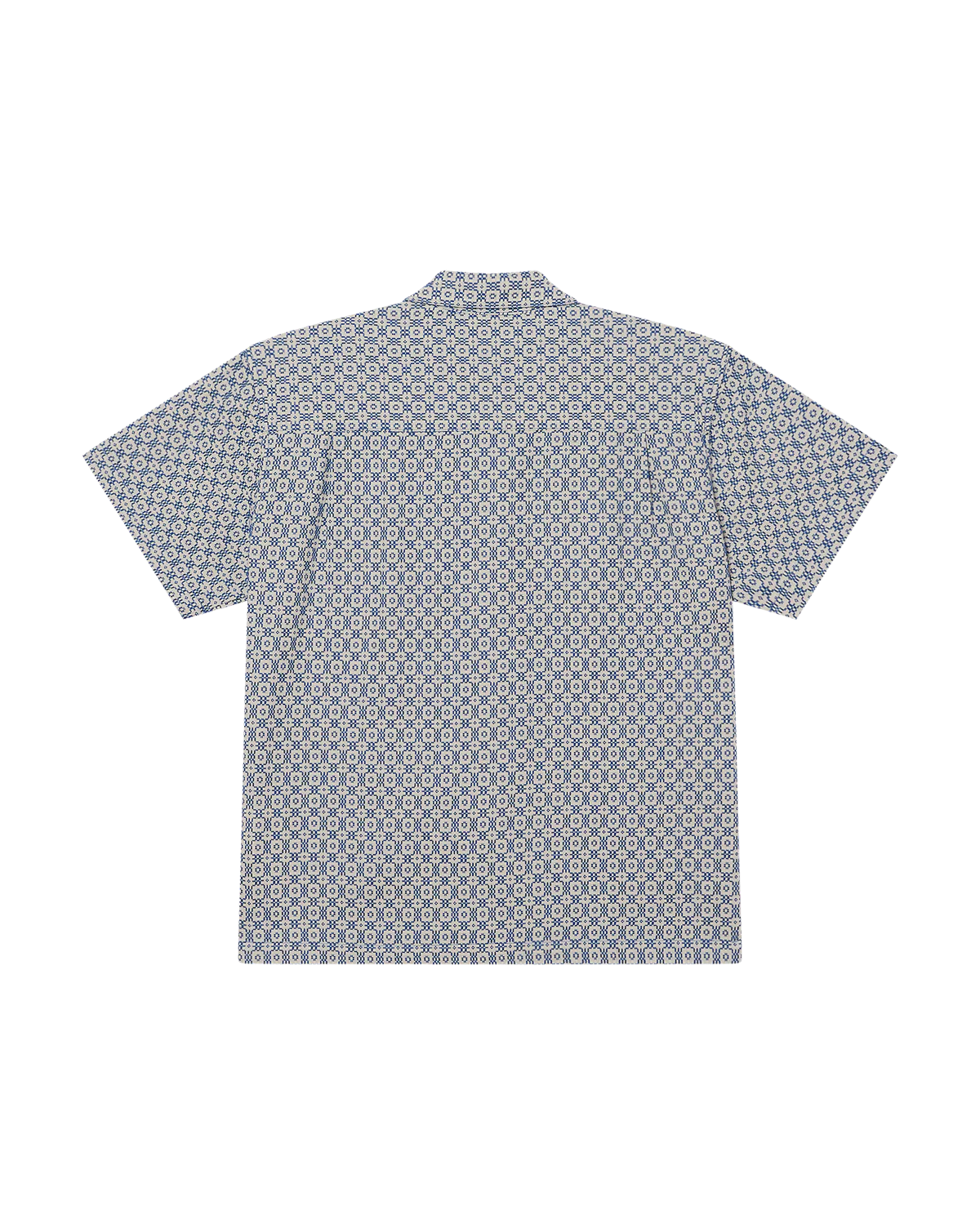 ADRIAN SS SHIRT - Image 2
