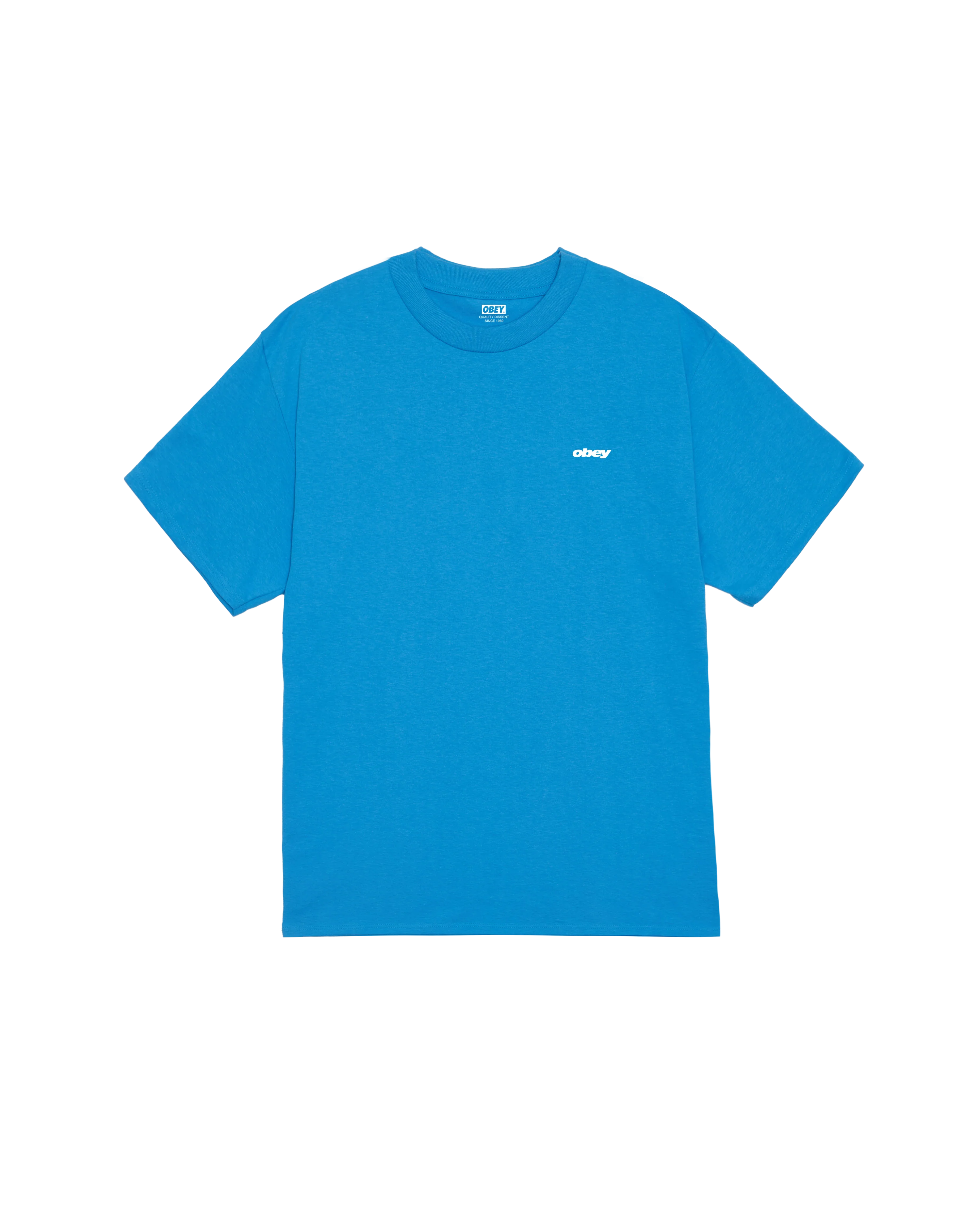 ALTERNATE REALITY CLASSIC T-SHIRT - Image 2