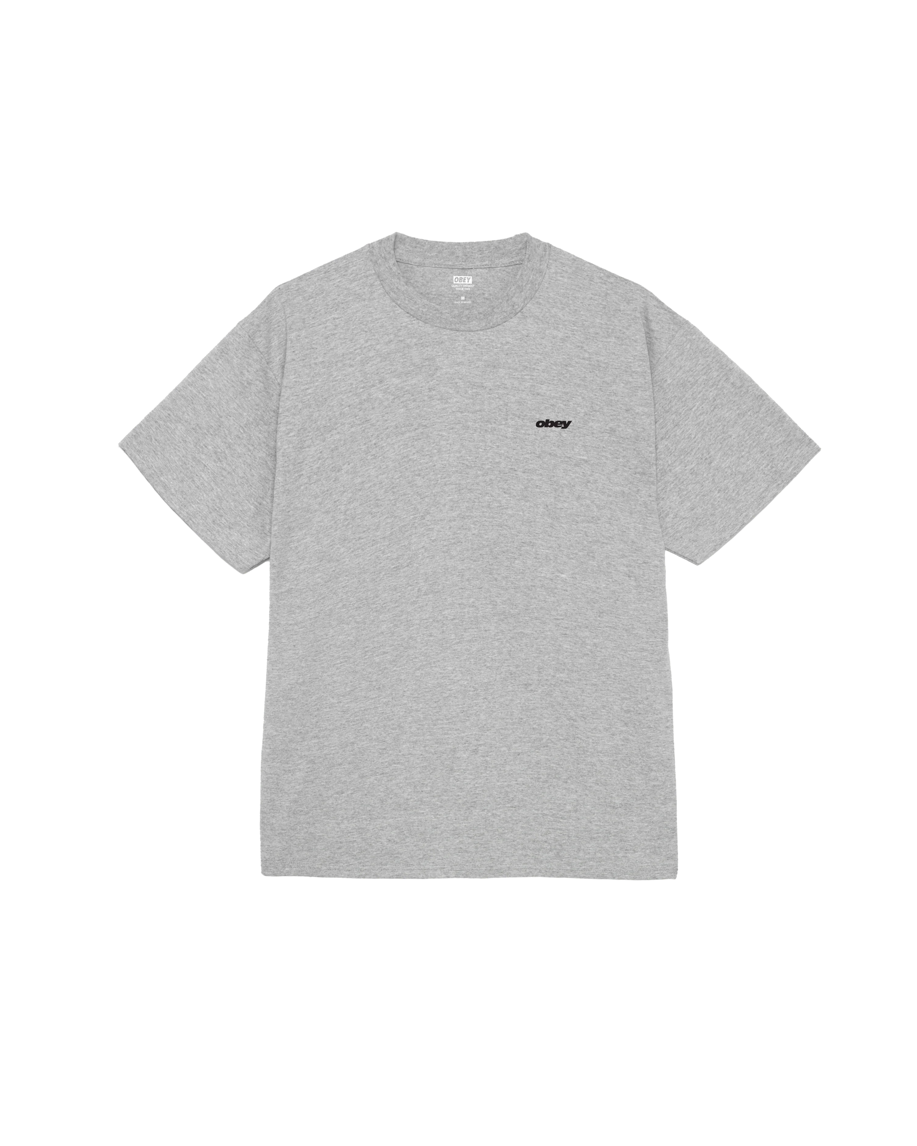 ALTERNATE REALITY CLASSIC T-SHIRT - Image 2