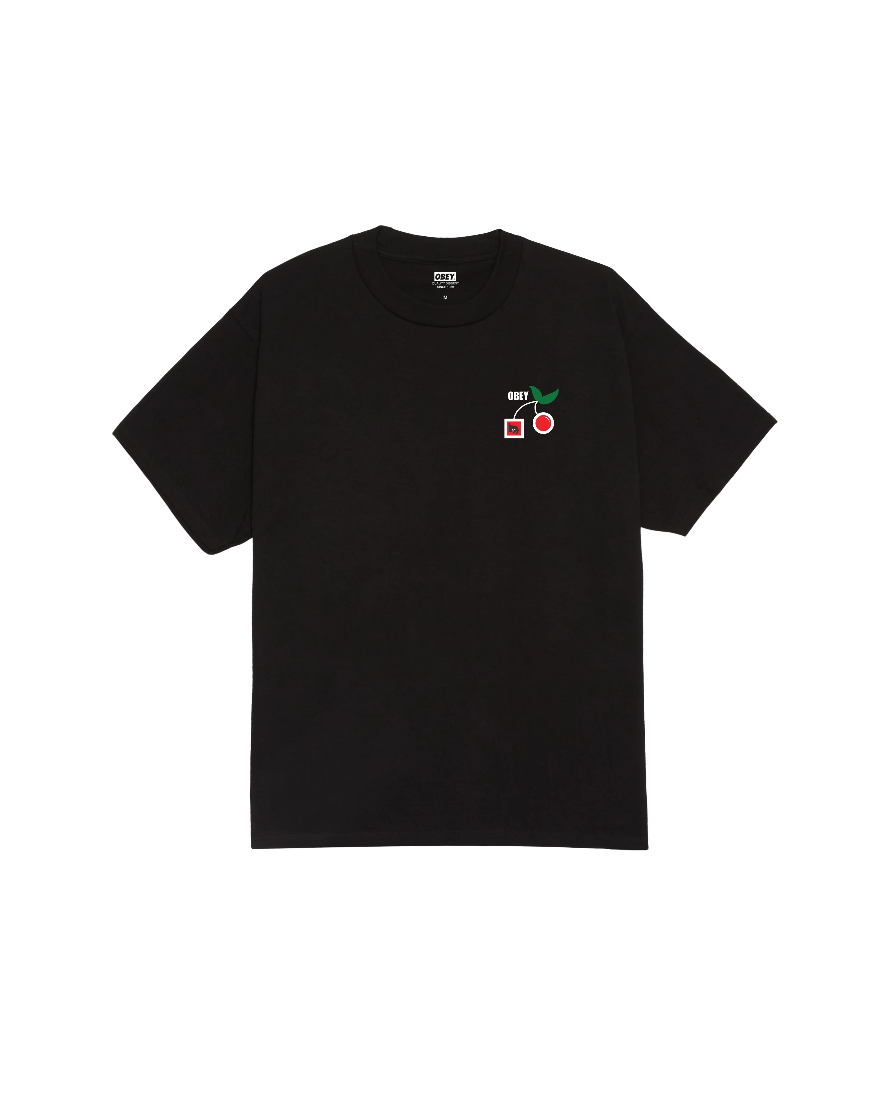 ALTERNATIVE LIFESTYLES CLASSIC T-SHIRT - Image 2