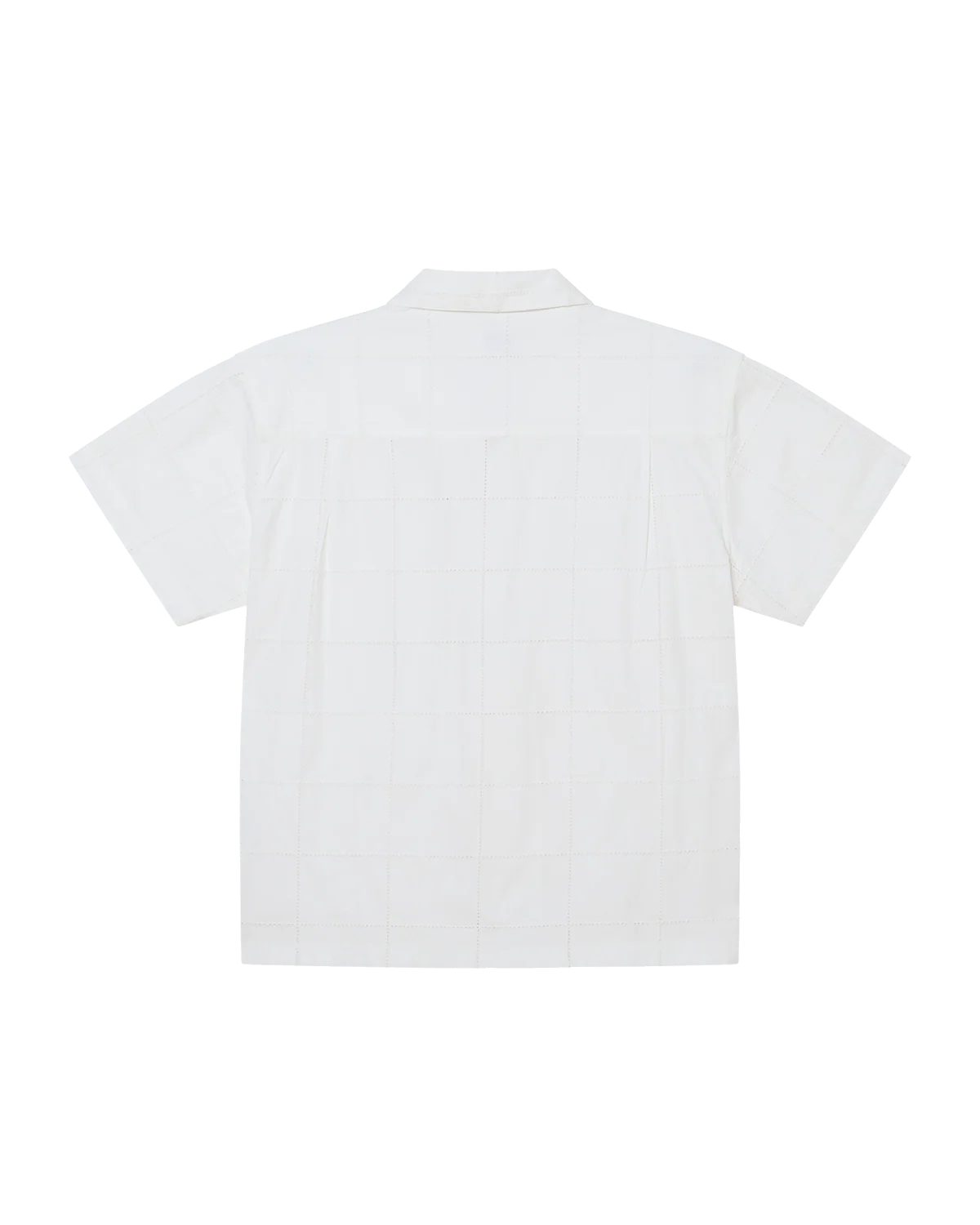 ANGELO SS SHIRT - Image 2