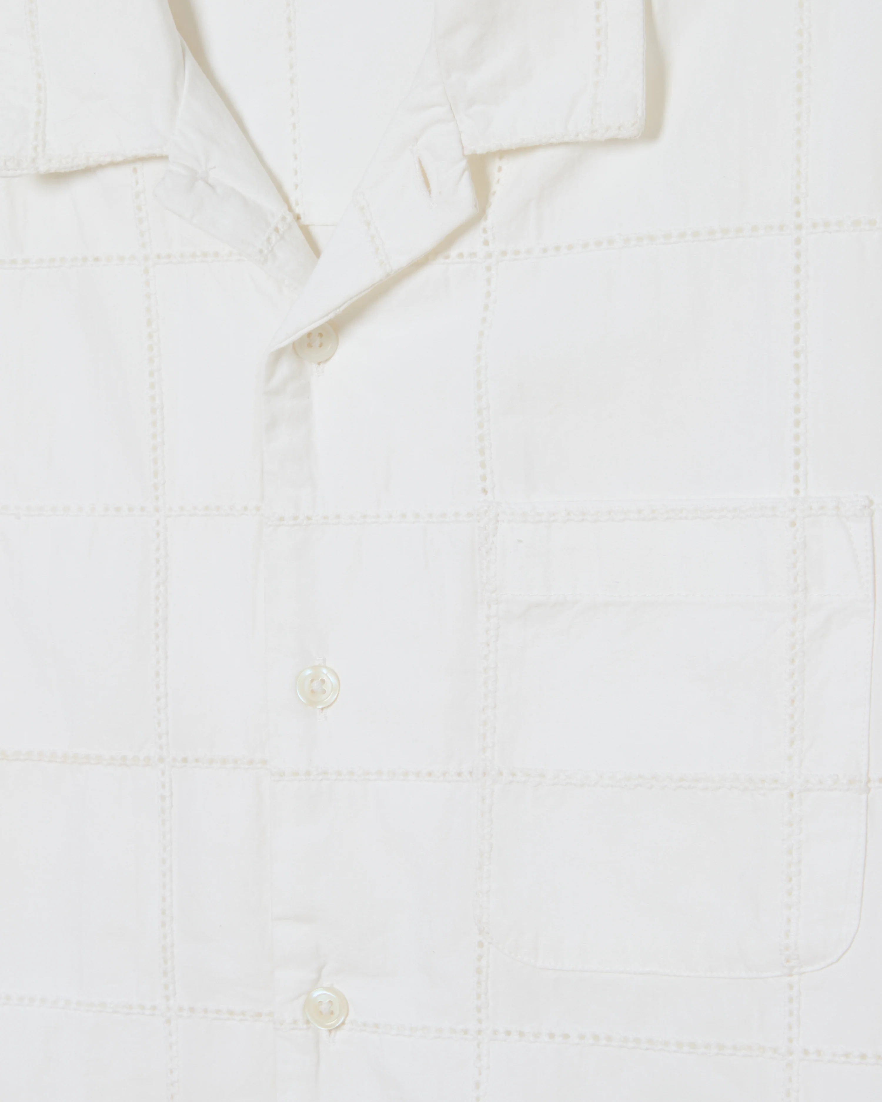 ANGELO SS SHIRT - Image 3