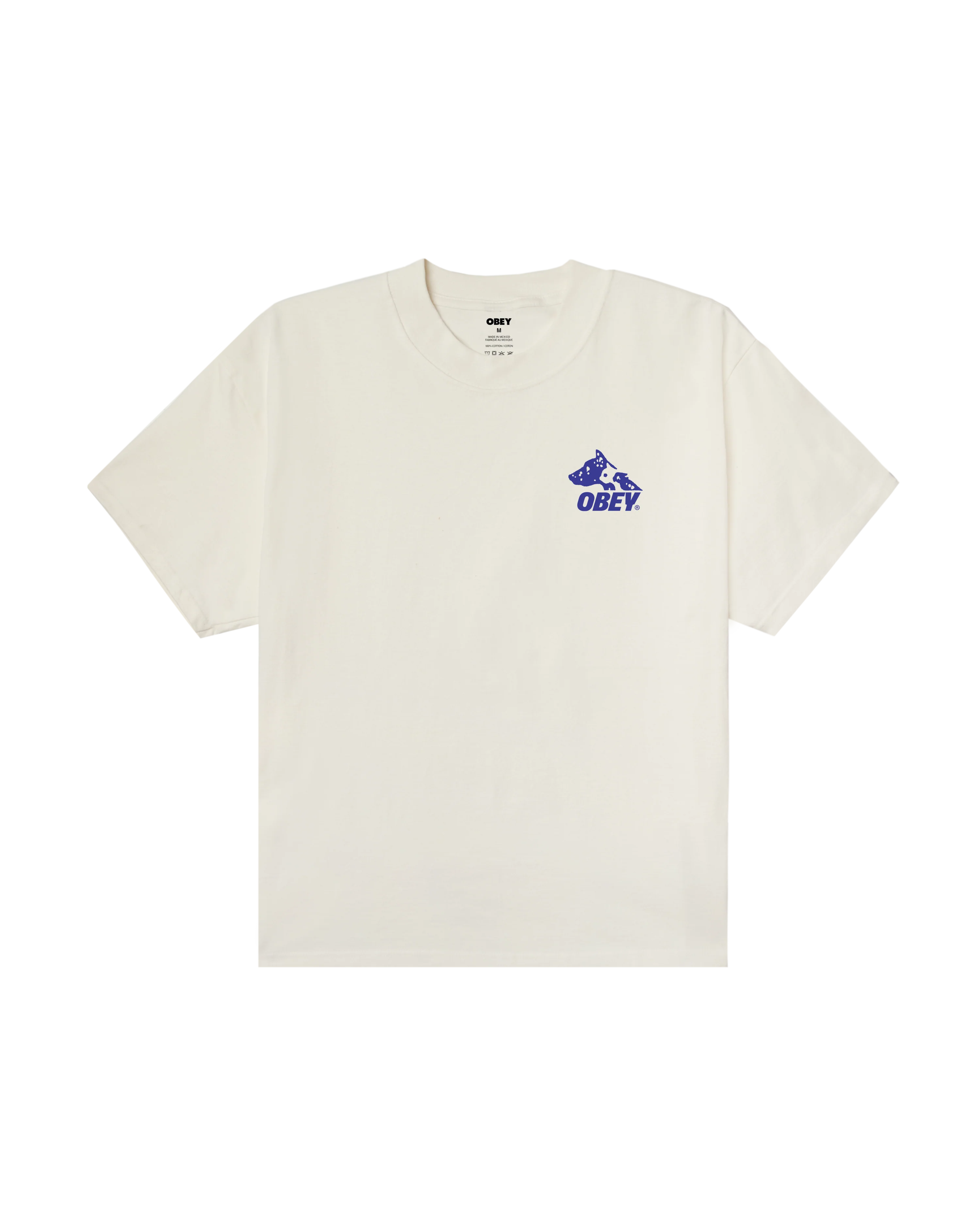 ANIMALS HEAVYWEIGHT T-SHIRT - Image 2