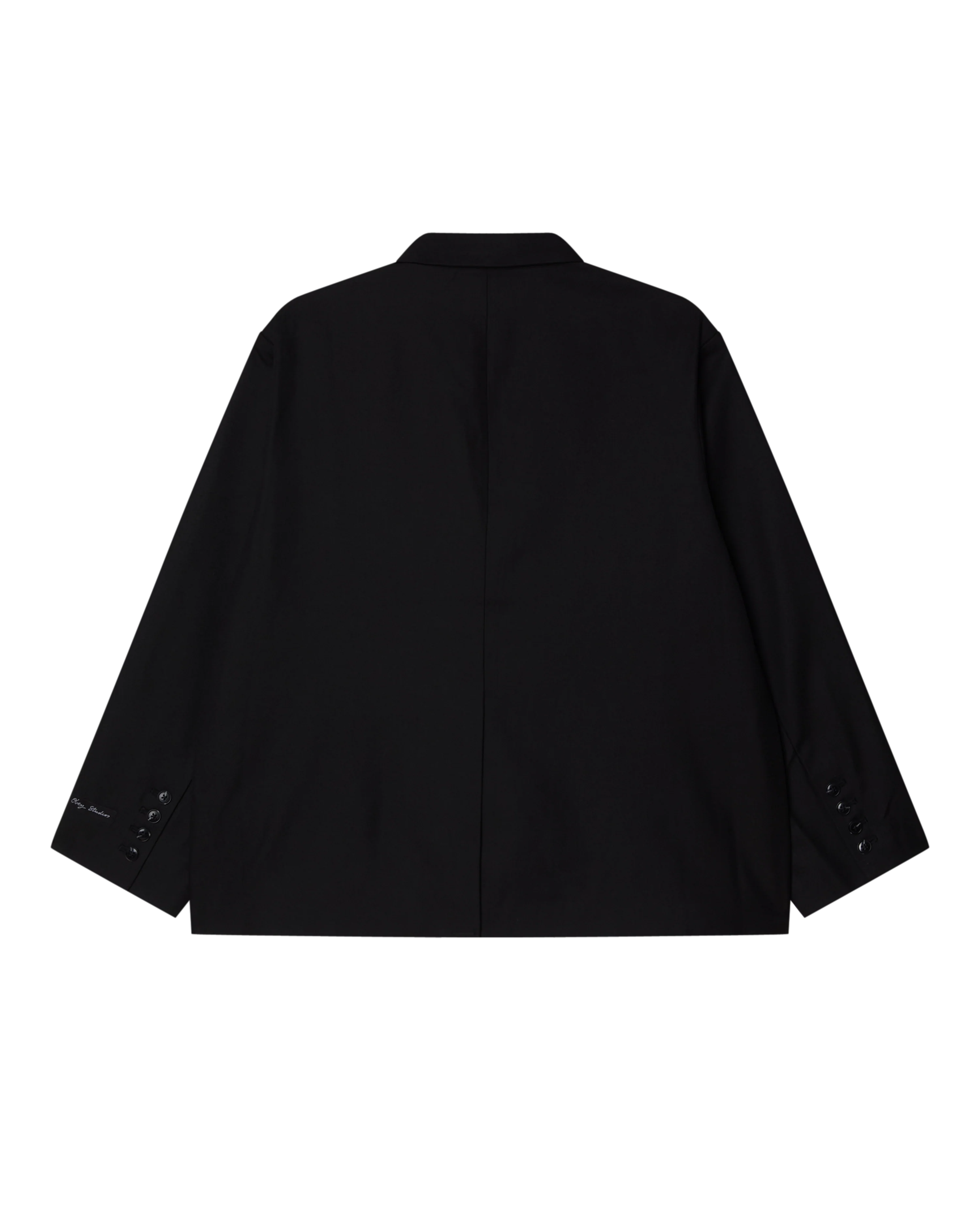 ARMEL BLAZER - Image 2