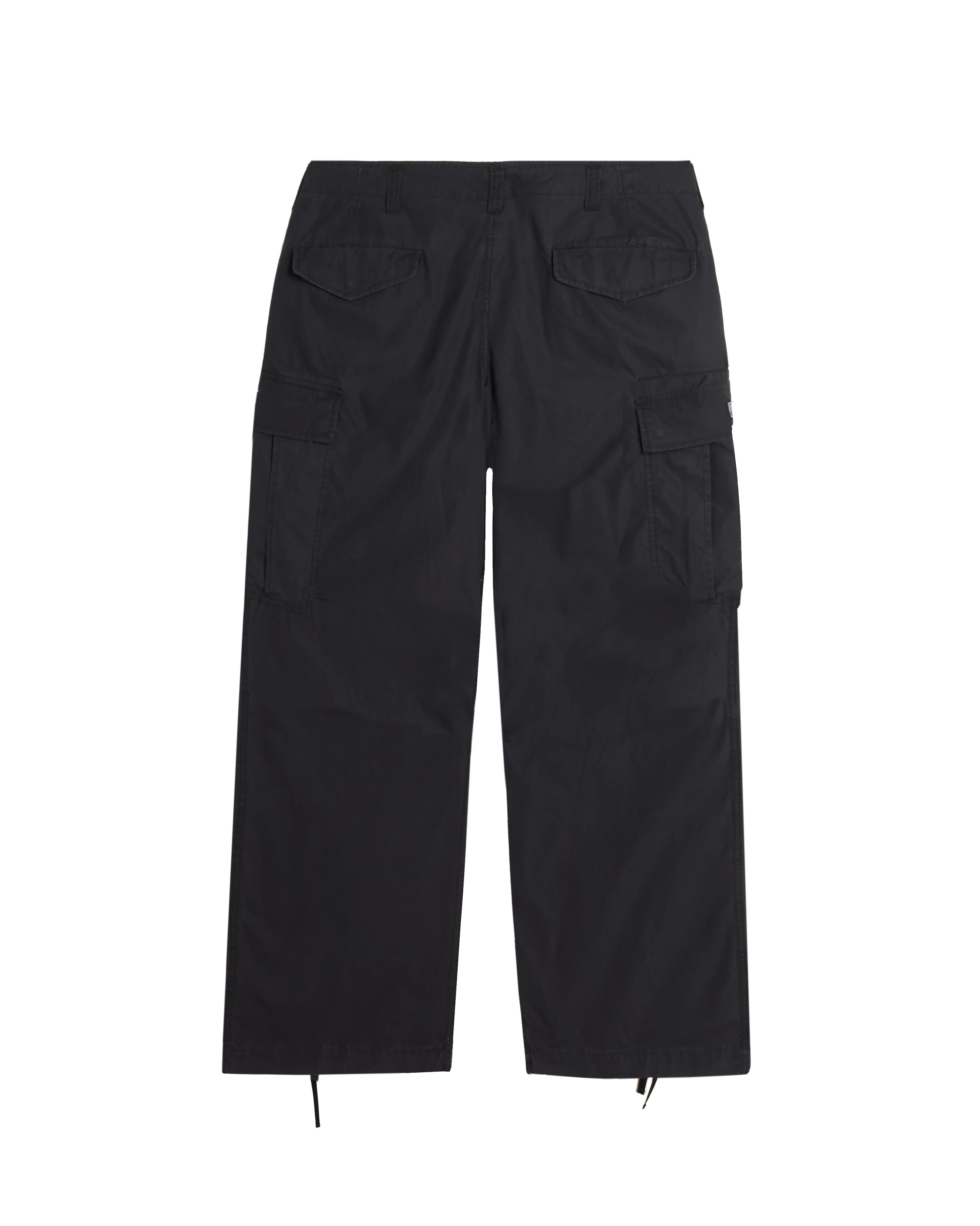 BAGGY CARGO PANT - Image 2
