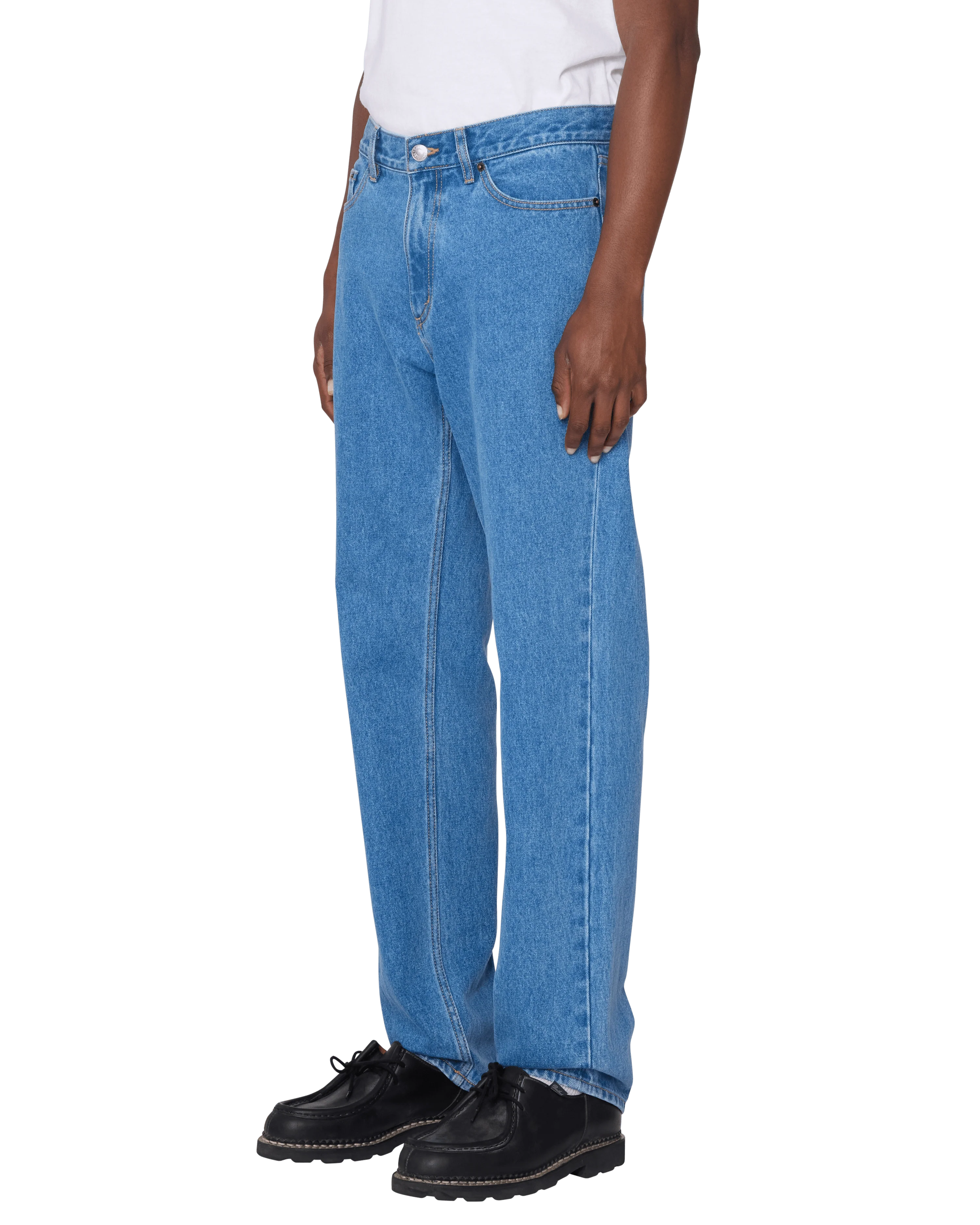 BENDER DENIM - Image 4