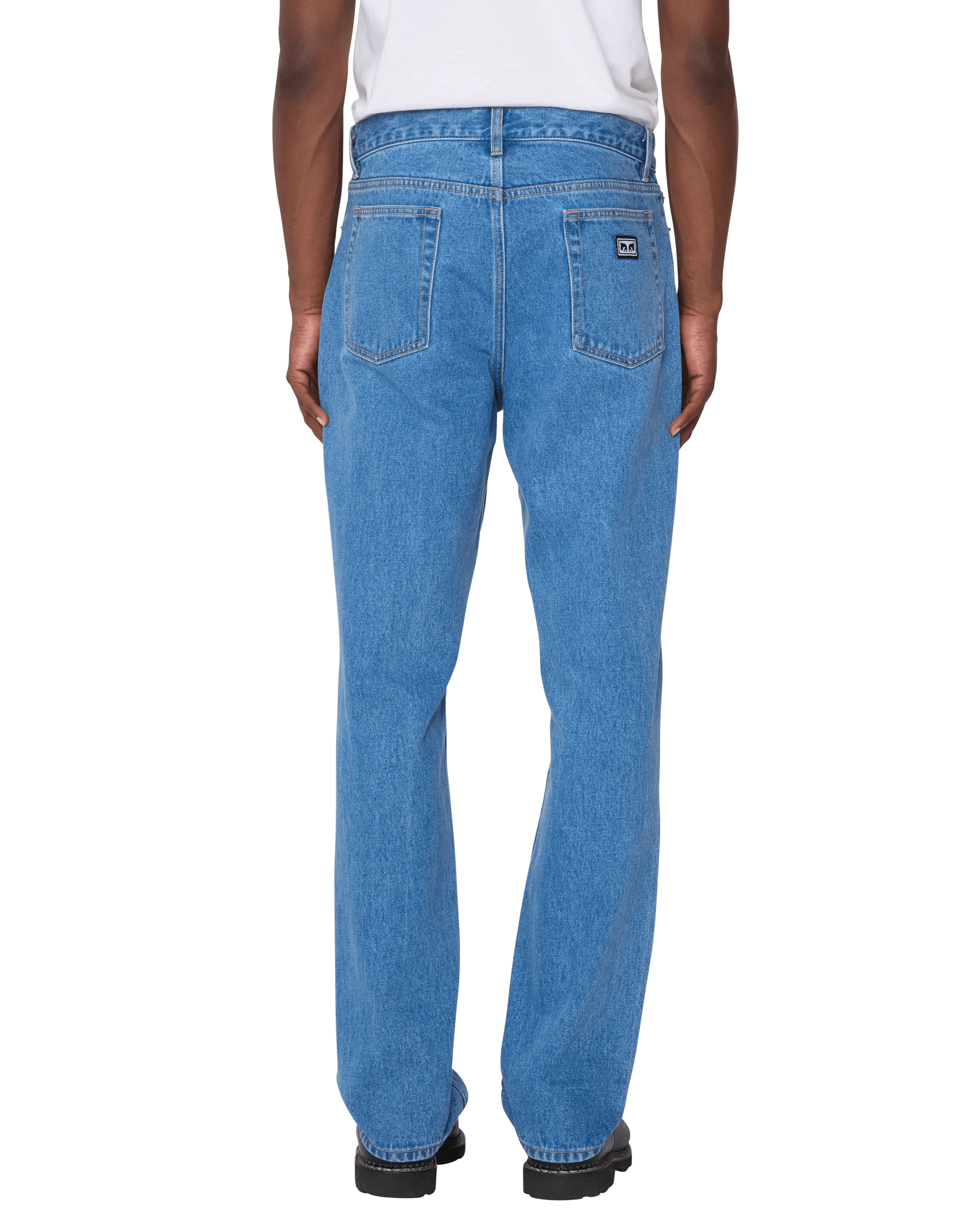 BENDER DENIM - Image 5
