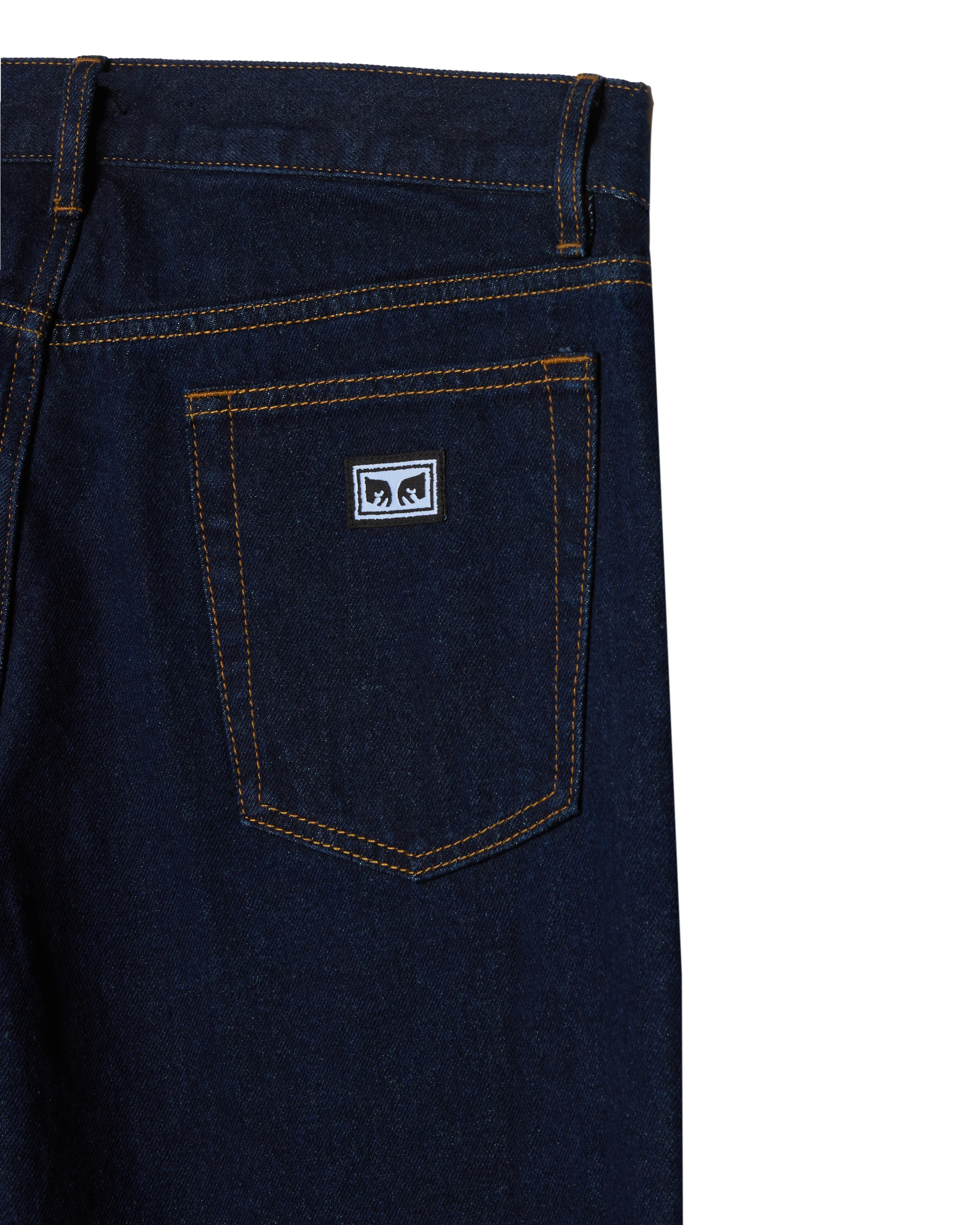 BENDER DENIM - Image 3