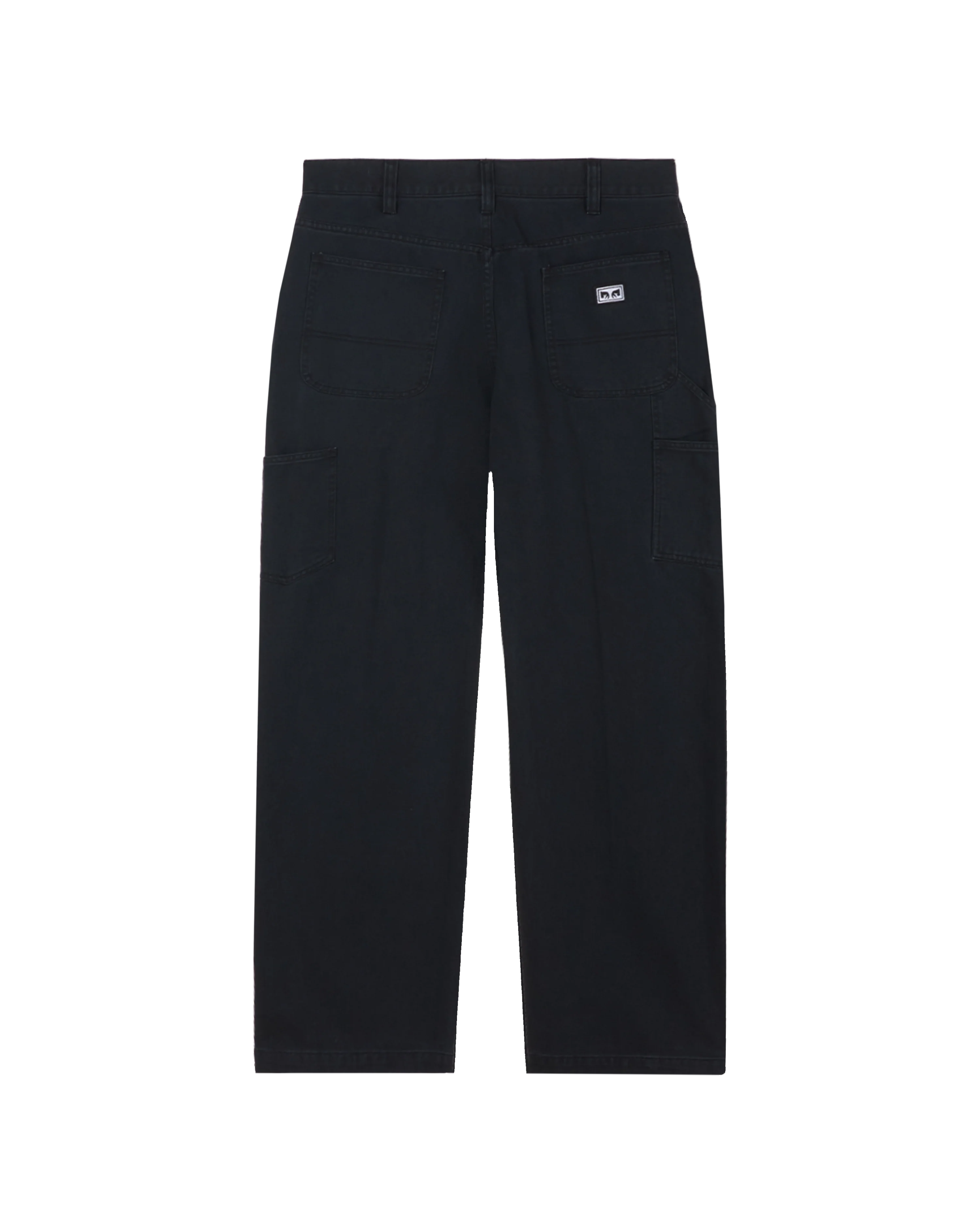 BIG TIMER CARPENTER PANT - Image 2
