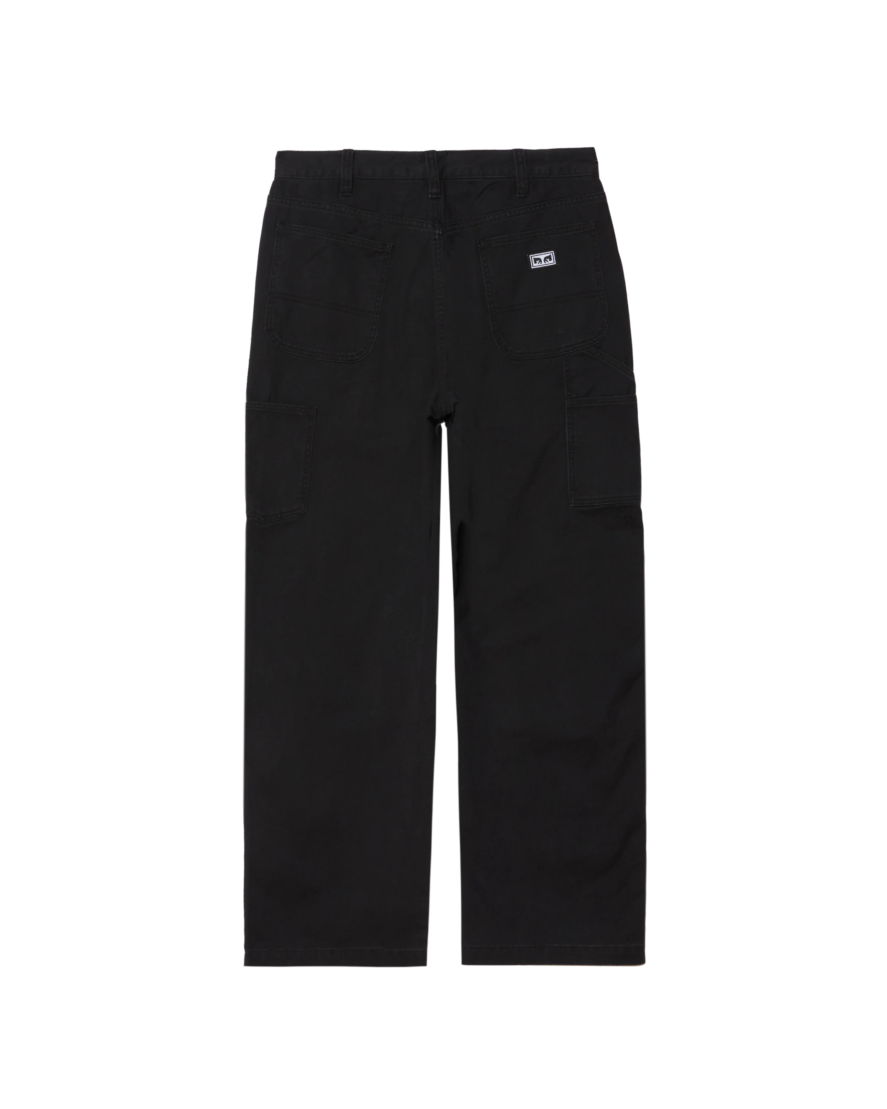 BIG TIMER CARPENTER PANT - Image 2