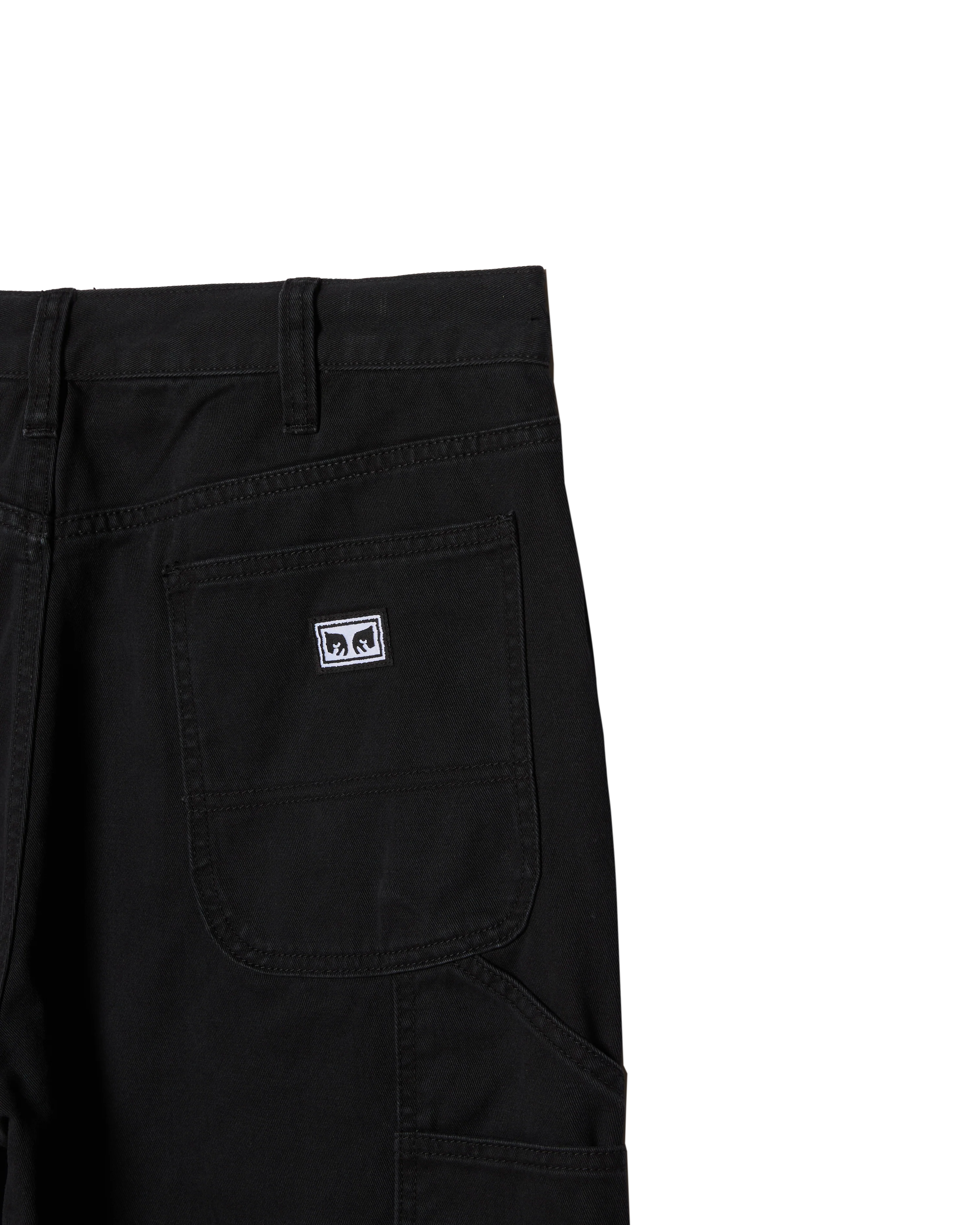 BIG TIMER CARPENTER PANT - Image 3