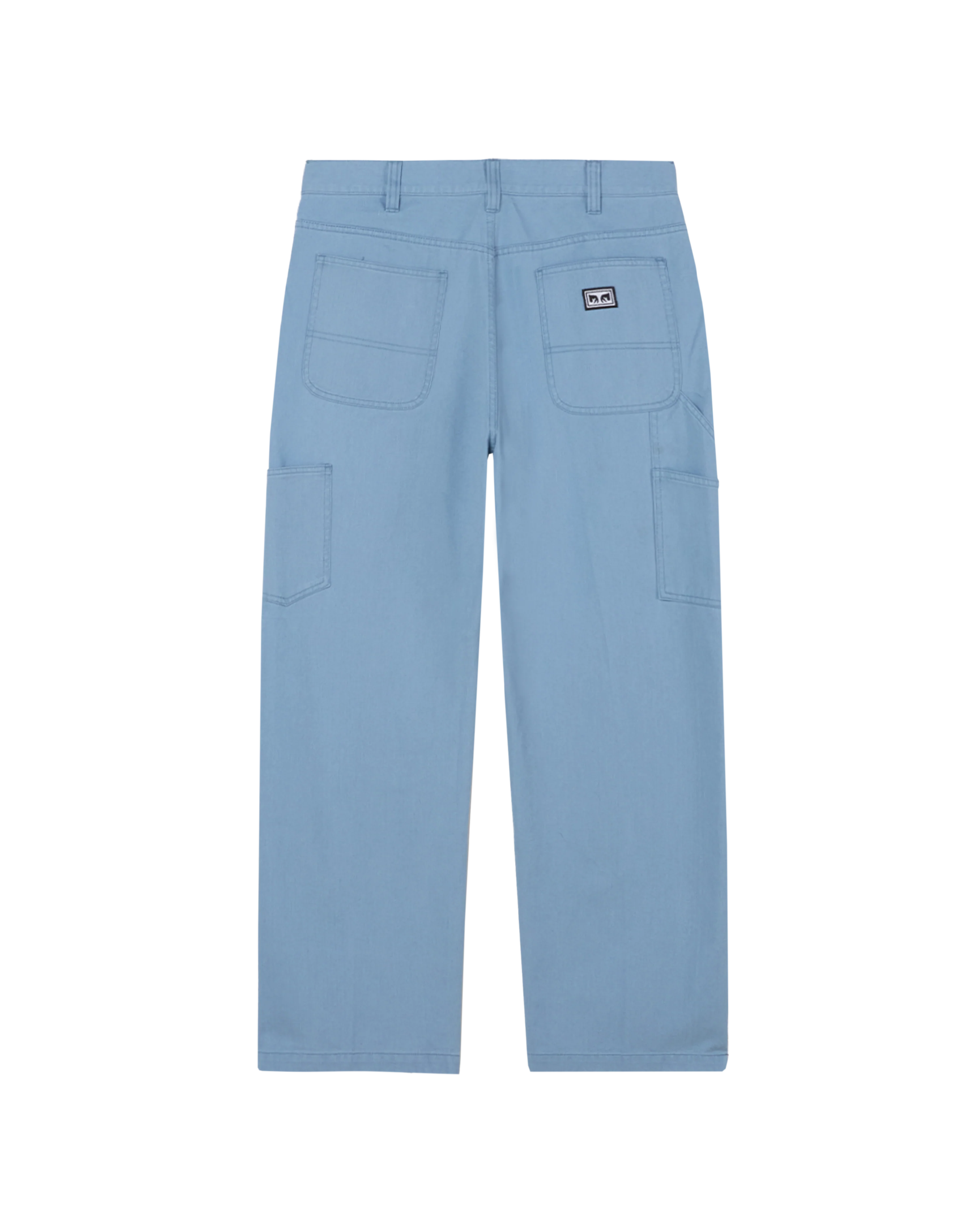 BIG TIMER CARPENTER PANT - Image 2