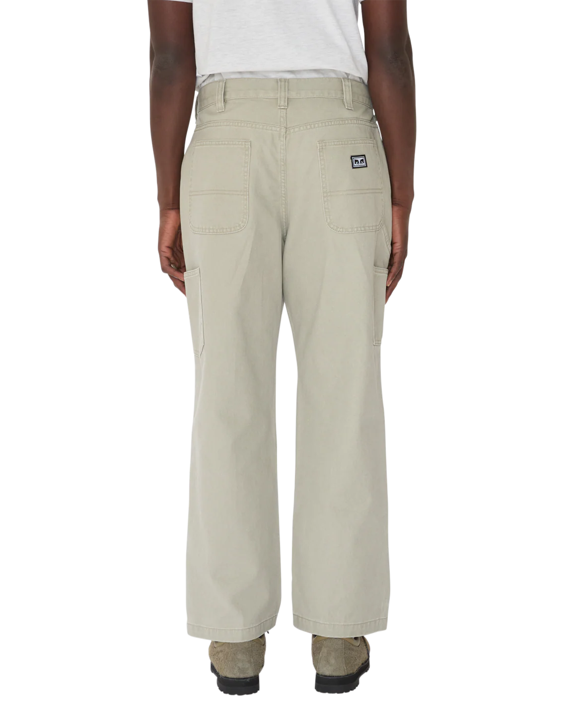BIG TIMER CARPENTER PANT - Image 5