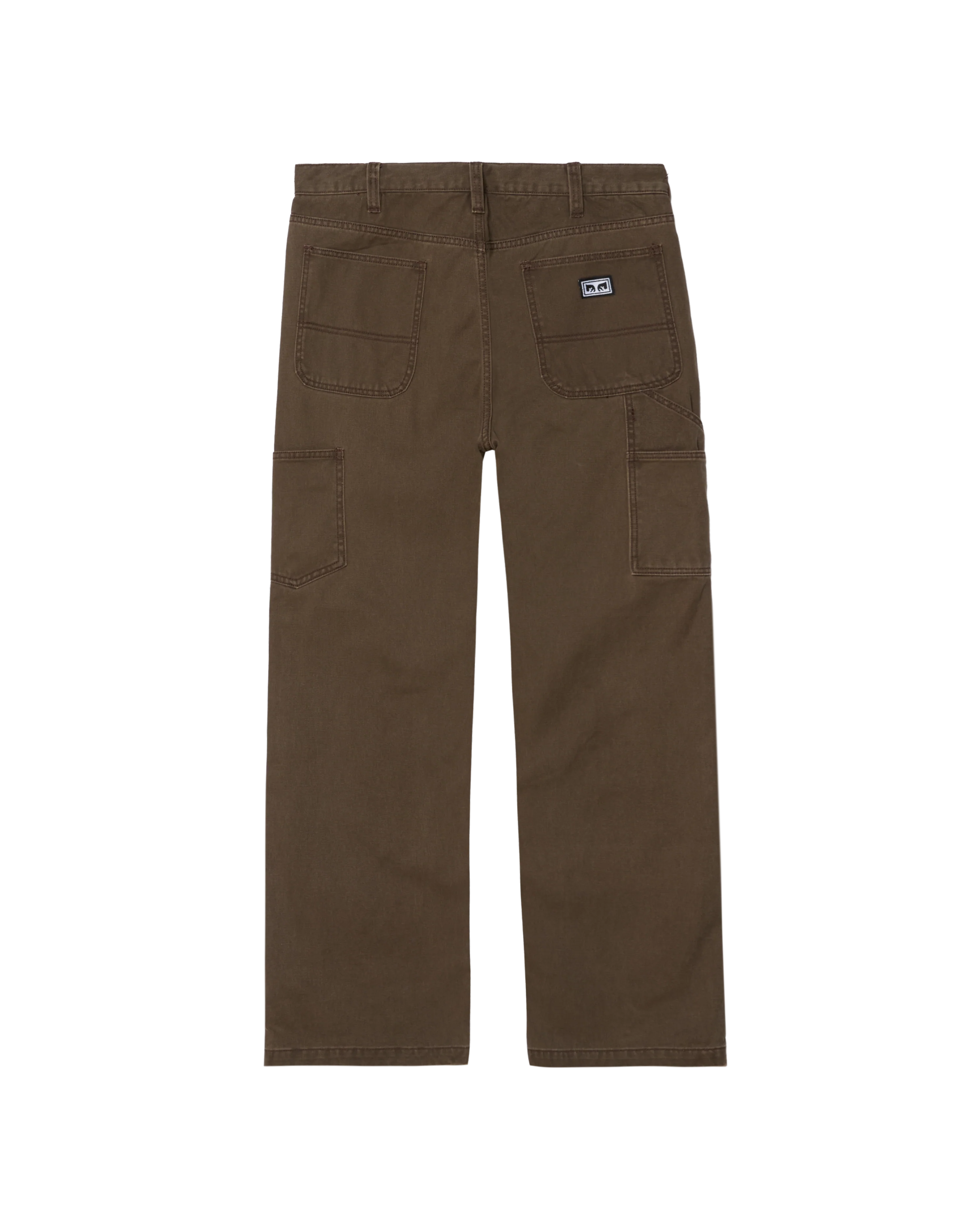 BIG TIMER CARPENTER PANT - Image 2