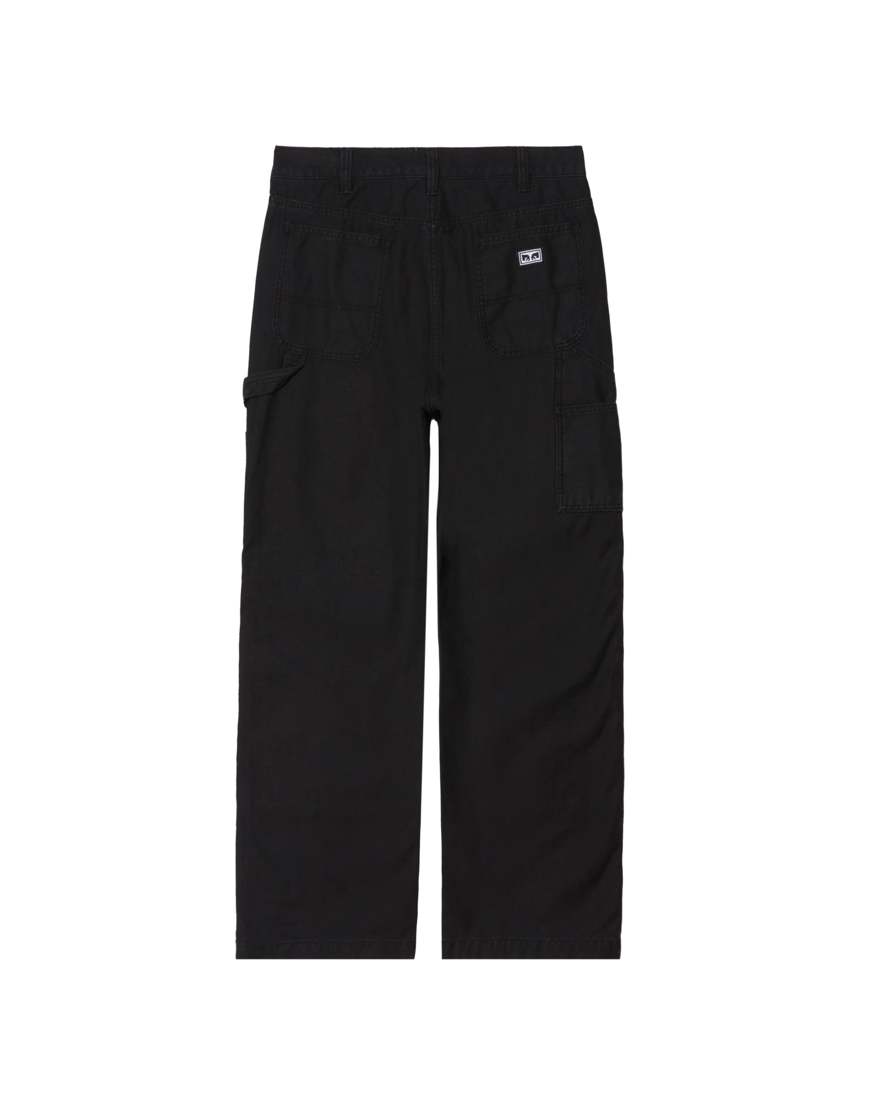 BIG TIMER DBL KNEE CARPENTER - Image 2