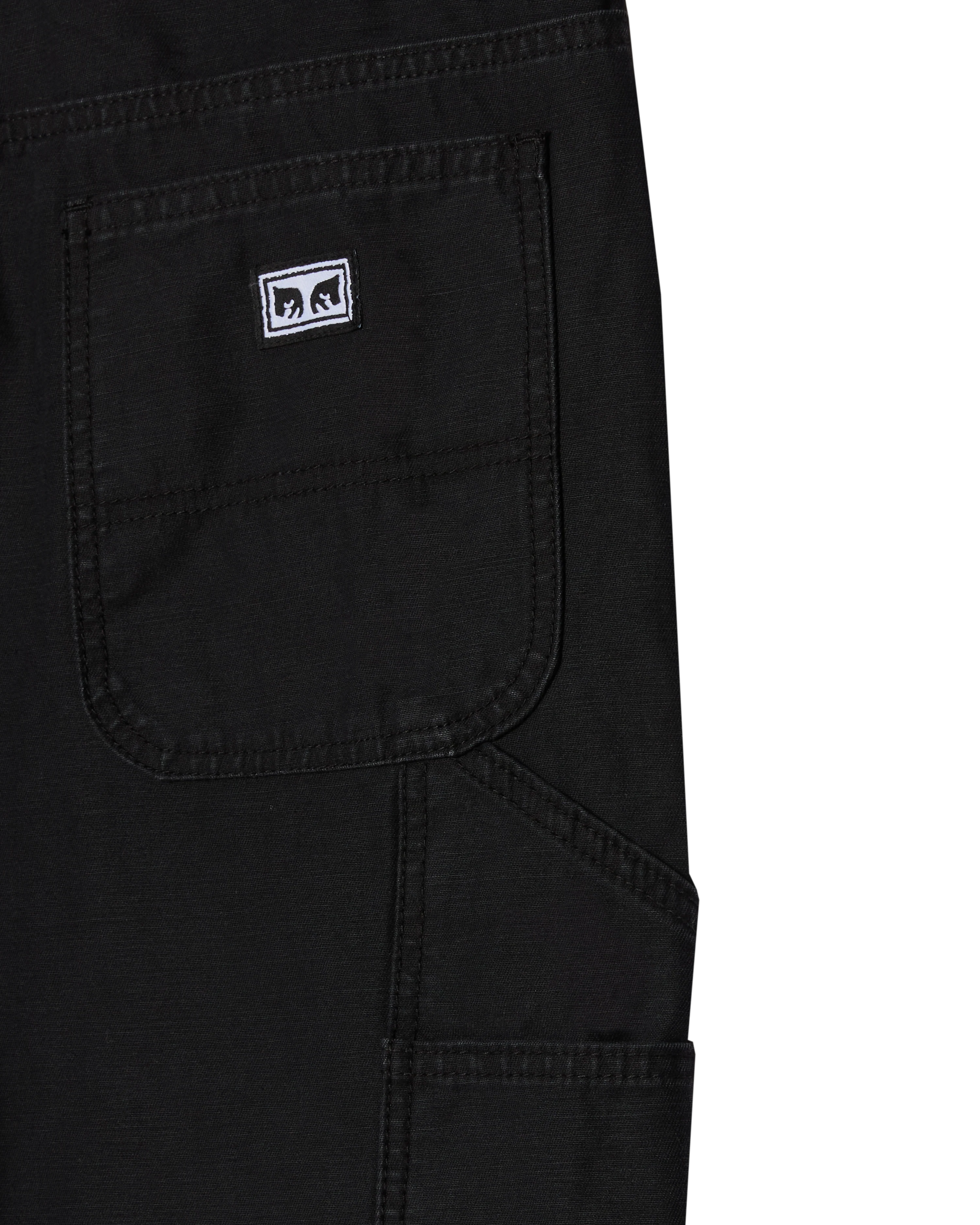 BIG TIMER DBL KNEE CARPENTER - Image 3