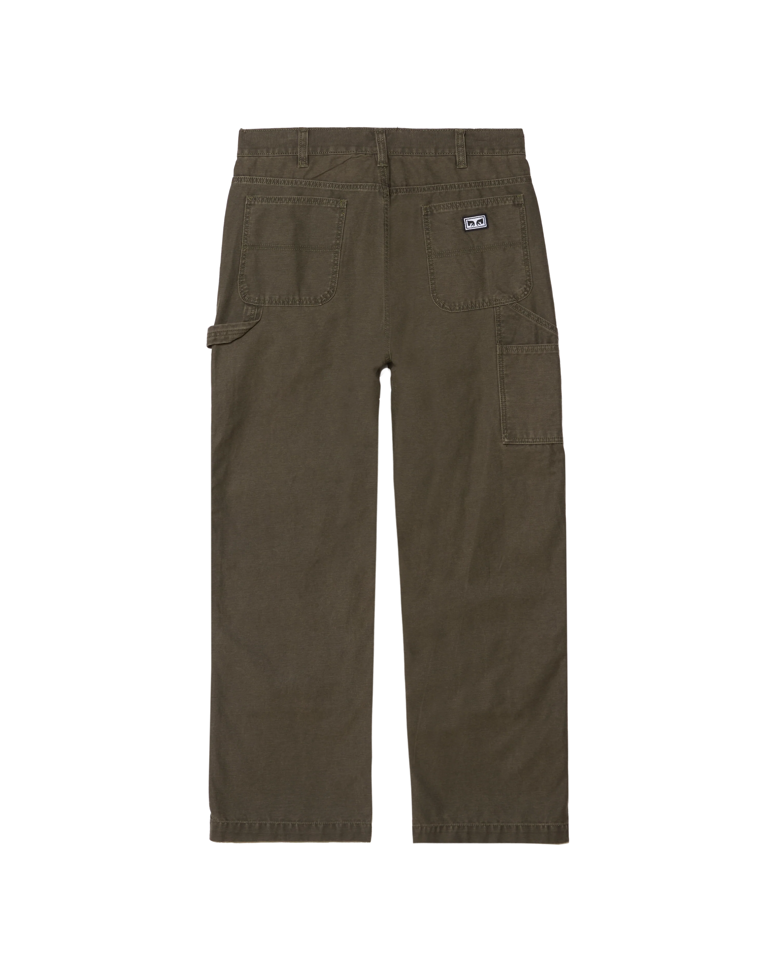 BIG TIMER DBL KNEE CARPENTER - Image 2