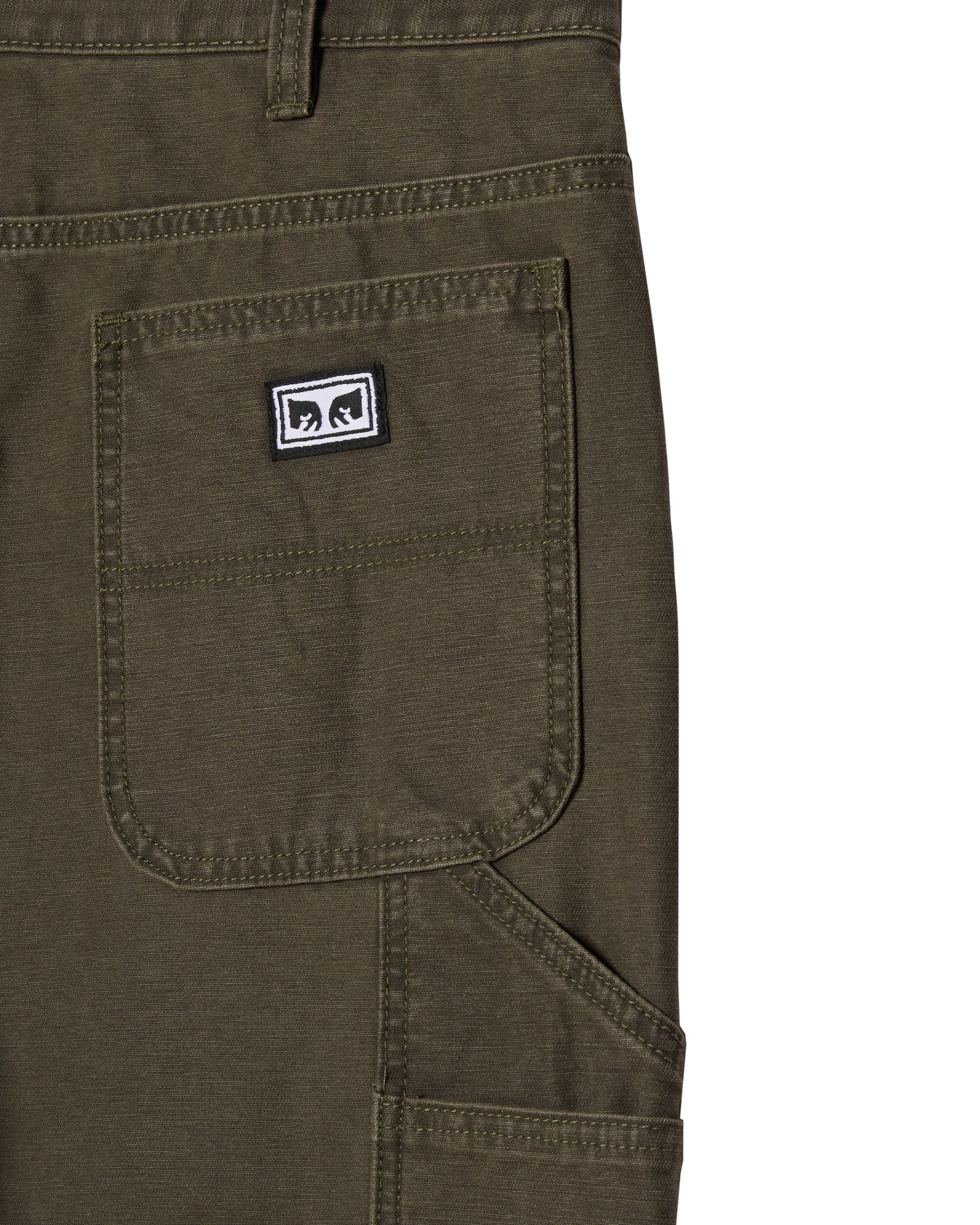 BIG TIMER DBL KNEE CARPENTER - Image 3