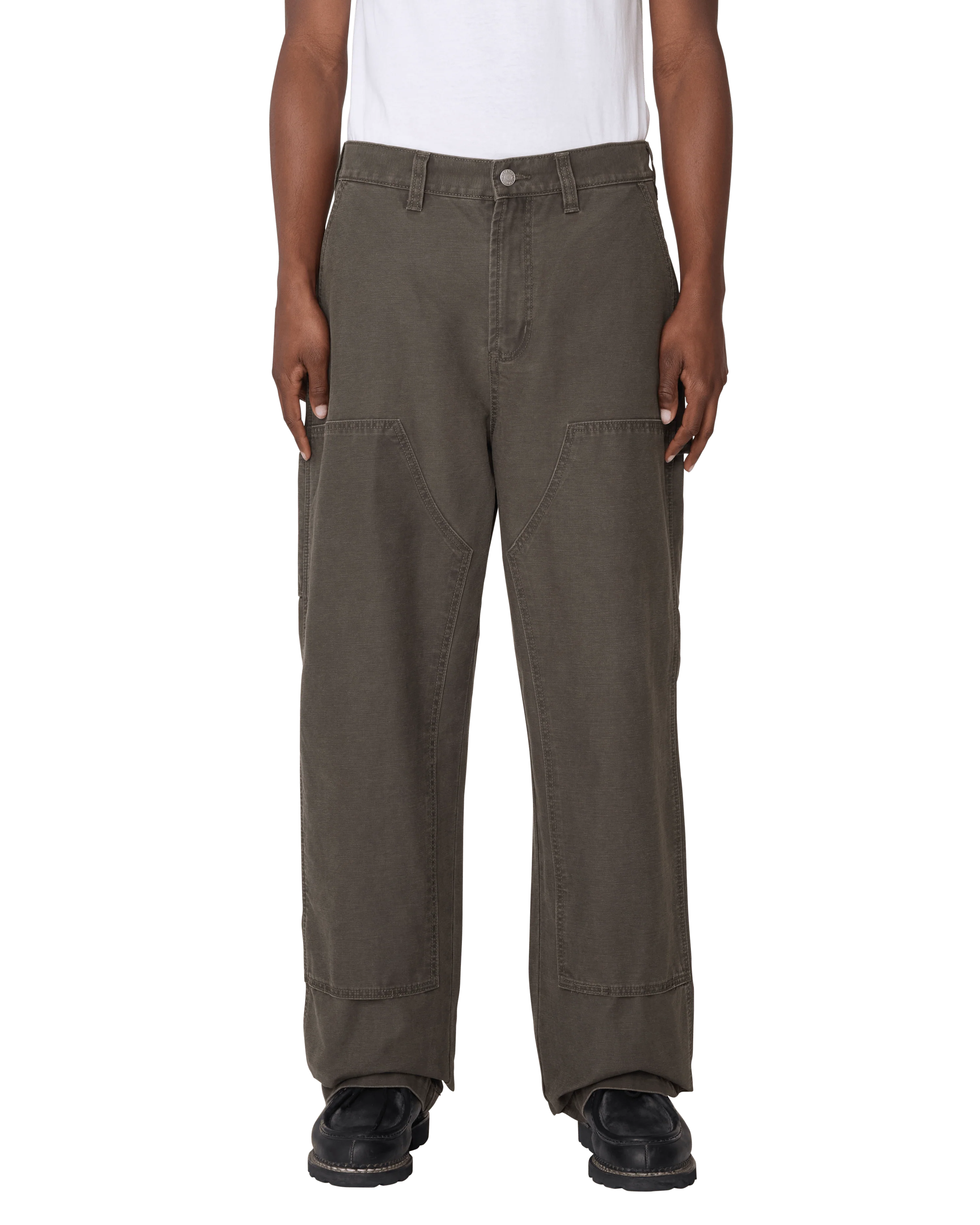 BIG TIMER DBL KNEE CARPENTER - Image 4