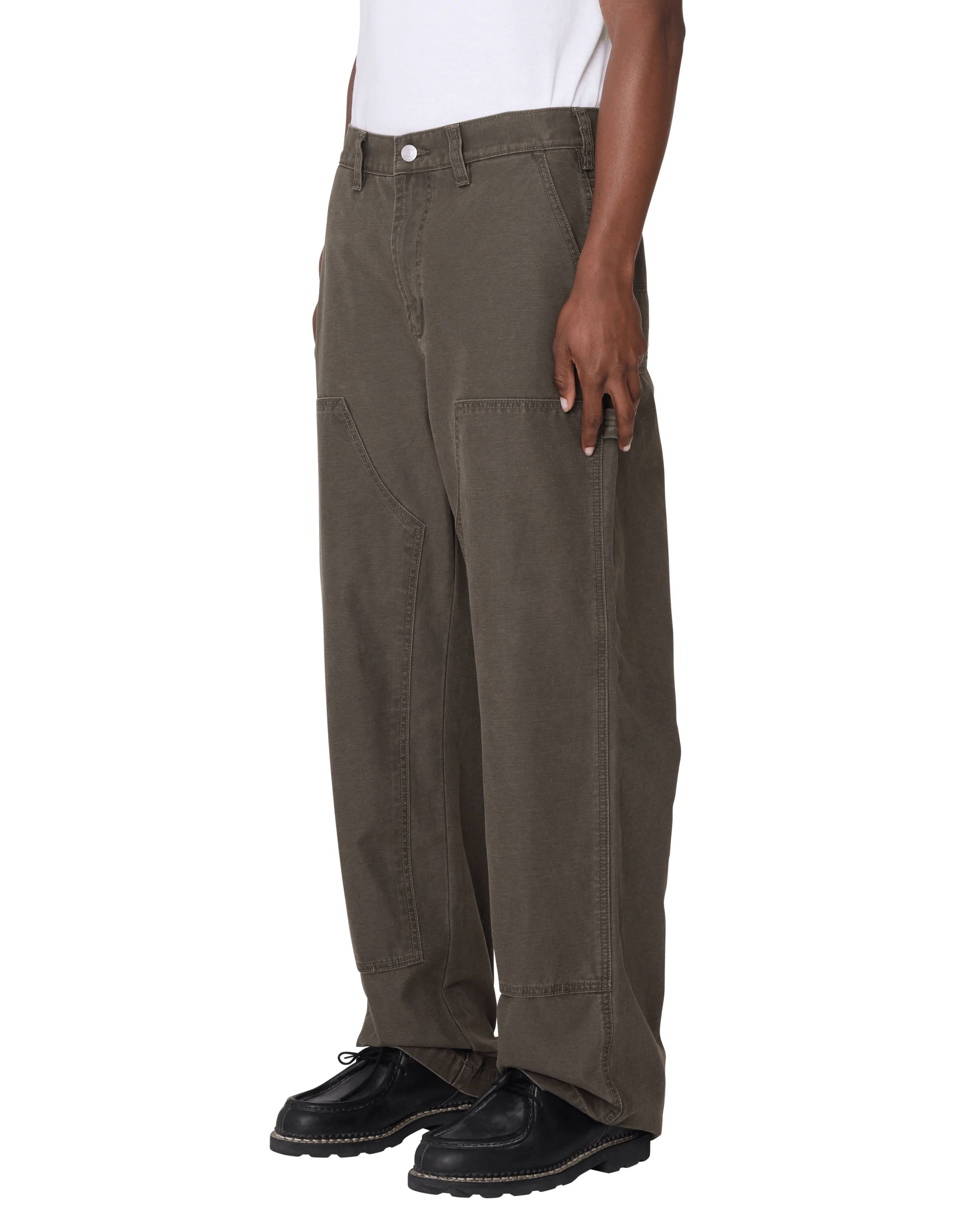 BIG TIMER DBL KNEE CARPENTER - Image 5