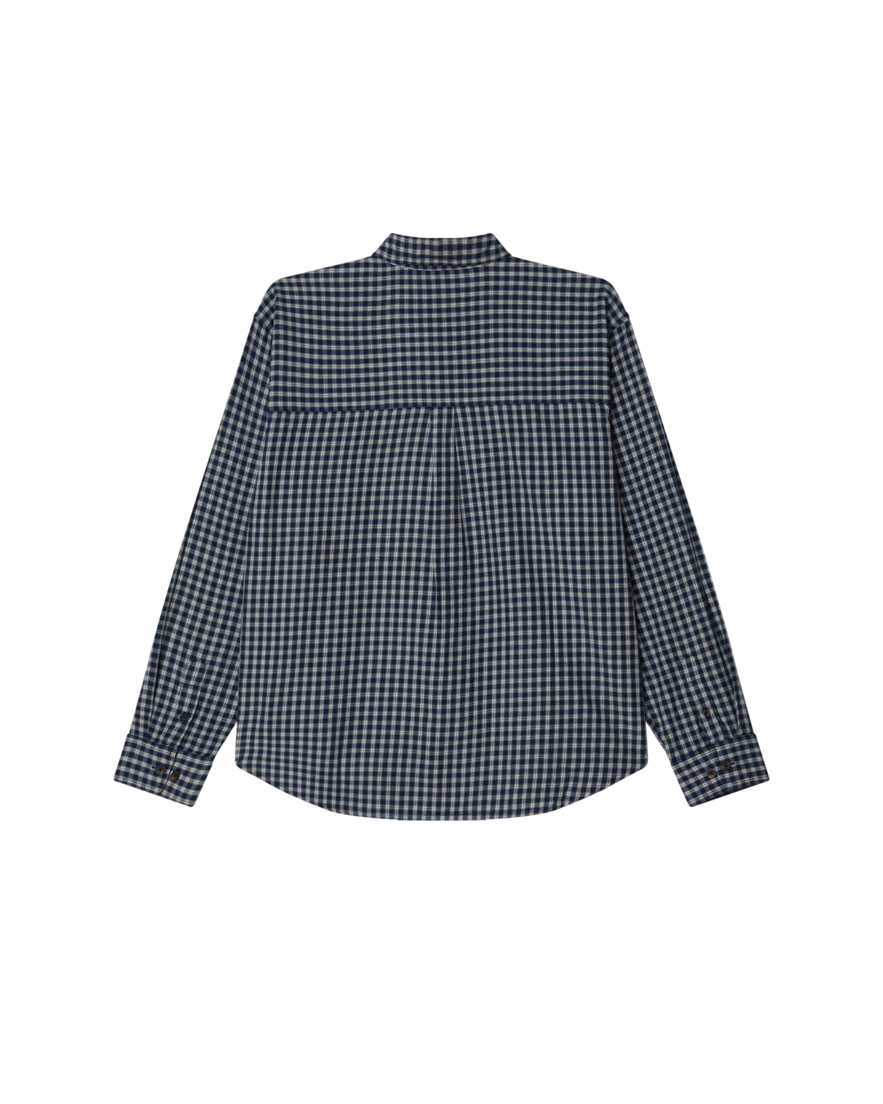 BIGWIG ANDY SHIRT - Image 2