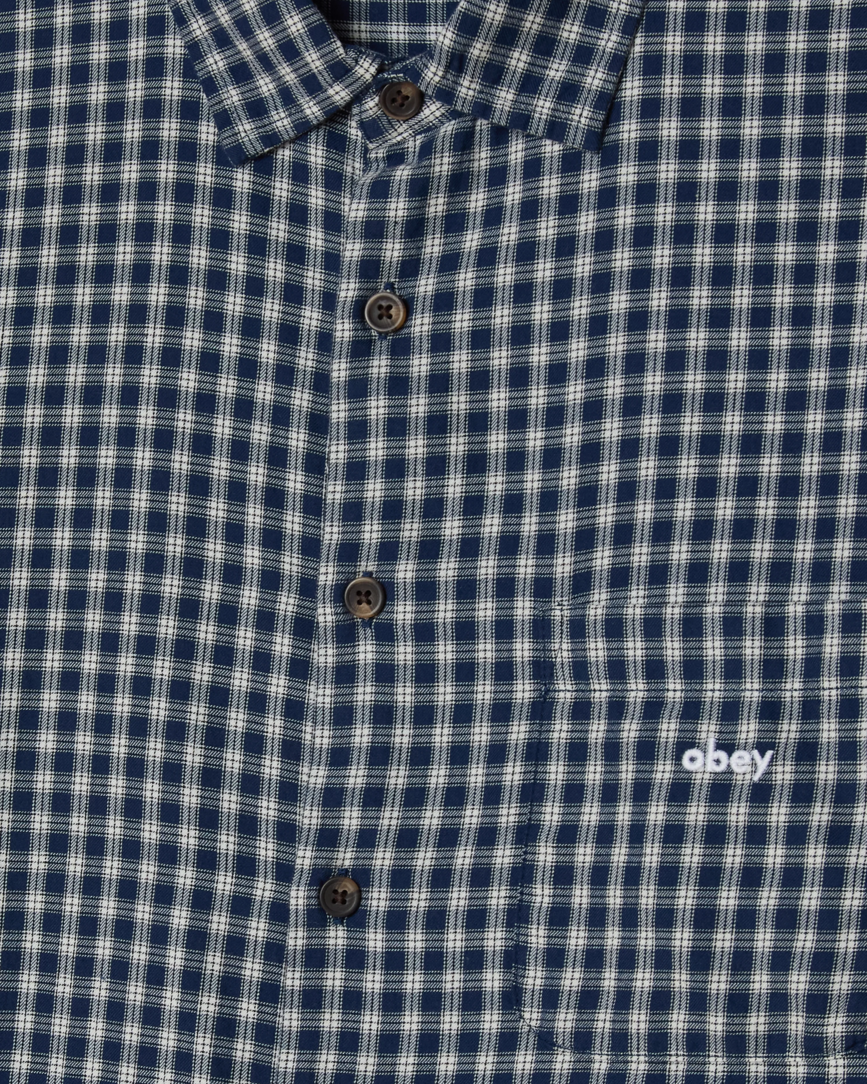 BIGWIG ANDY SHIRT - Image 3
