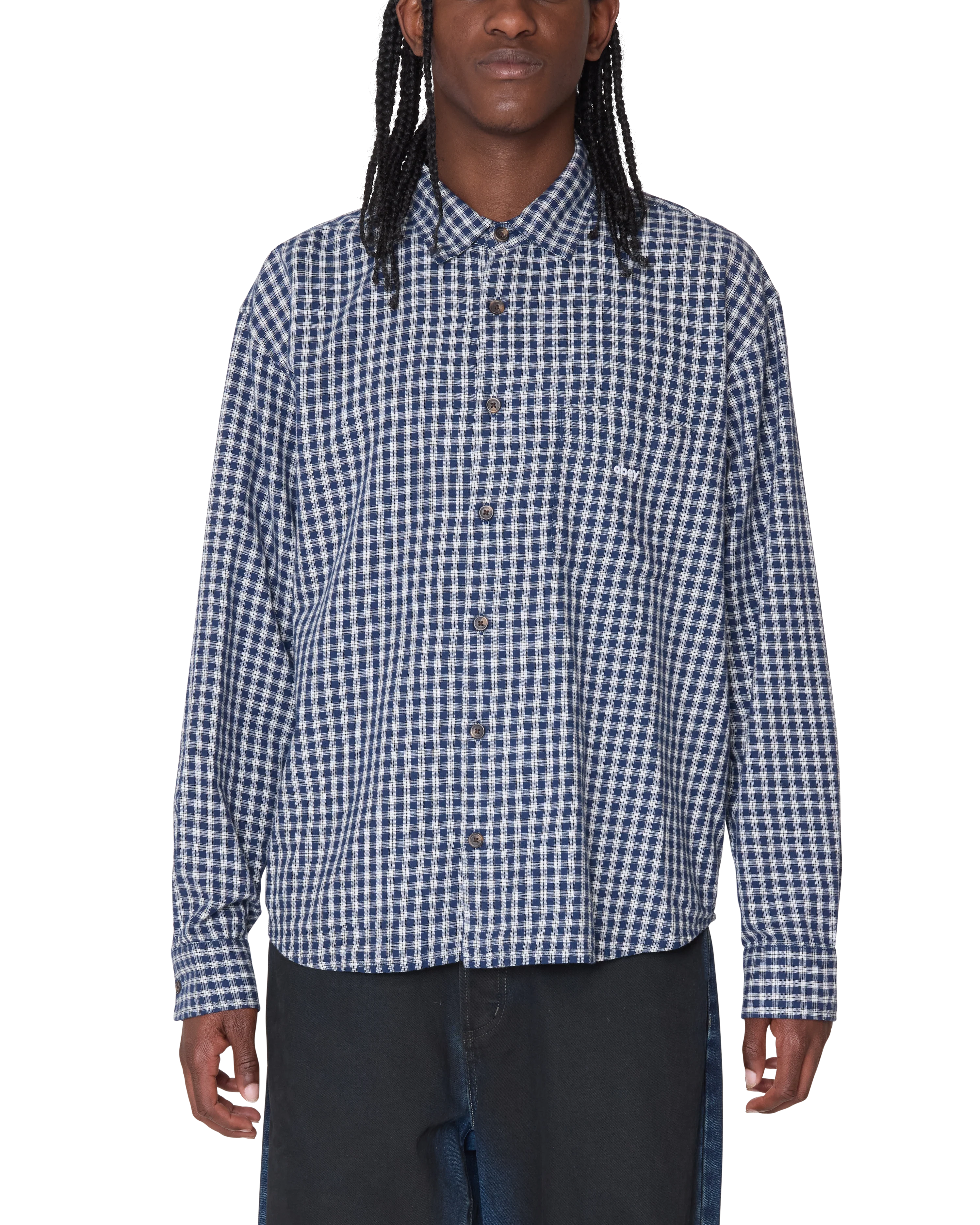 BIGWIG ANDY SHIRT - Image 4