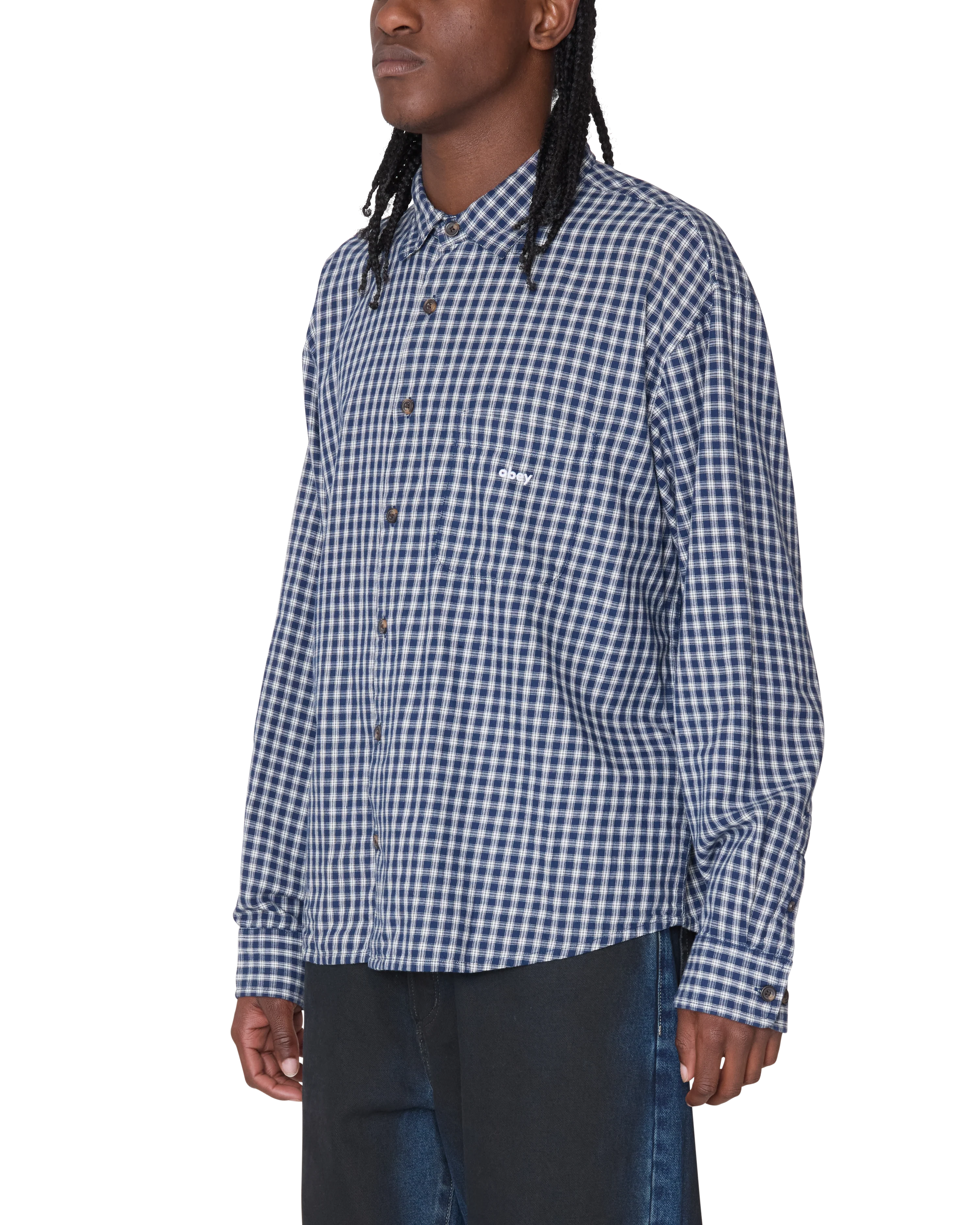 BIGWIG ANDY SHIRT - Image 5