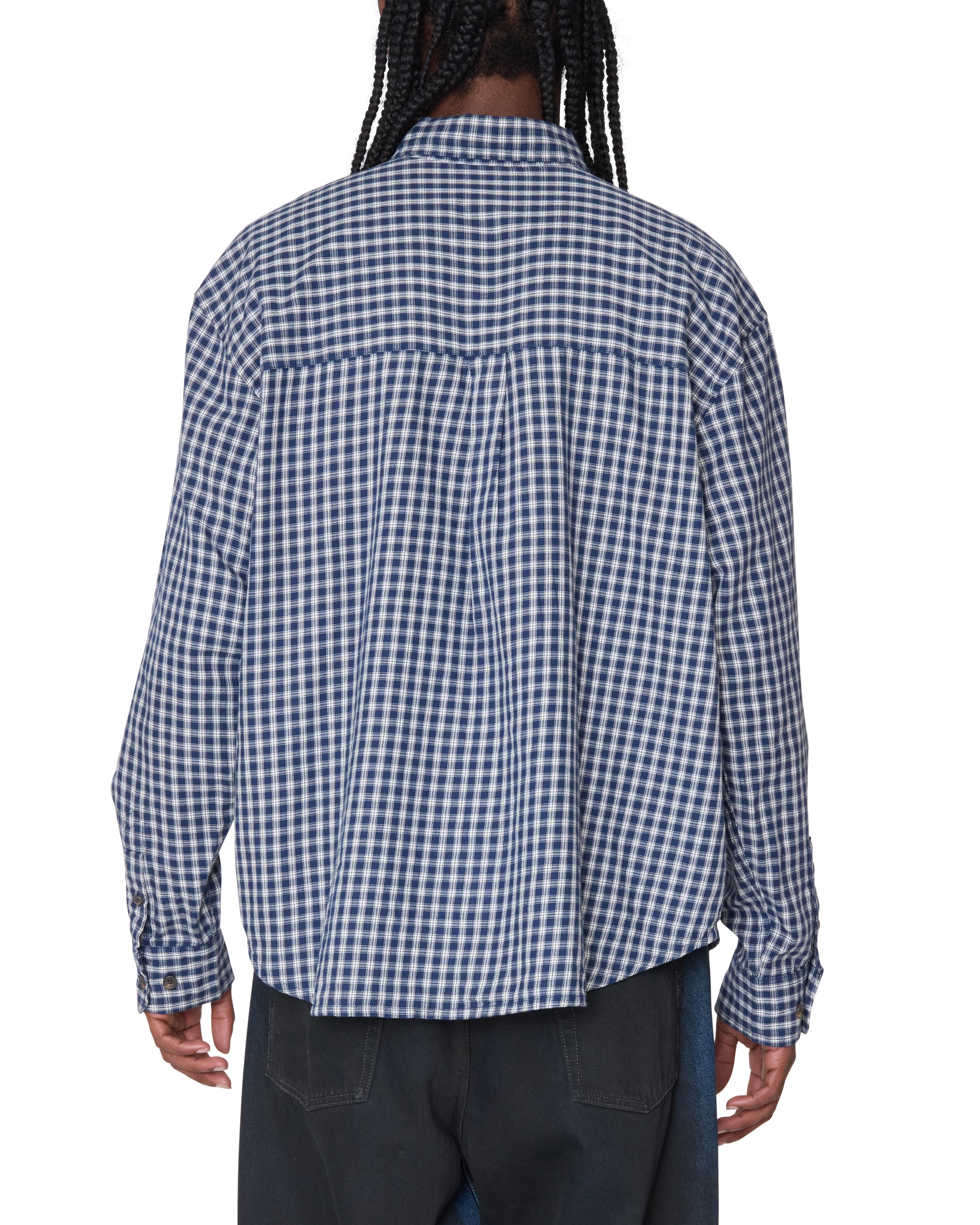 BIGWIG ANDY SHIRT - Image 6