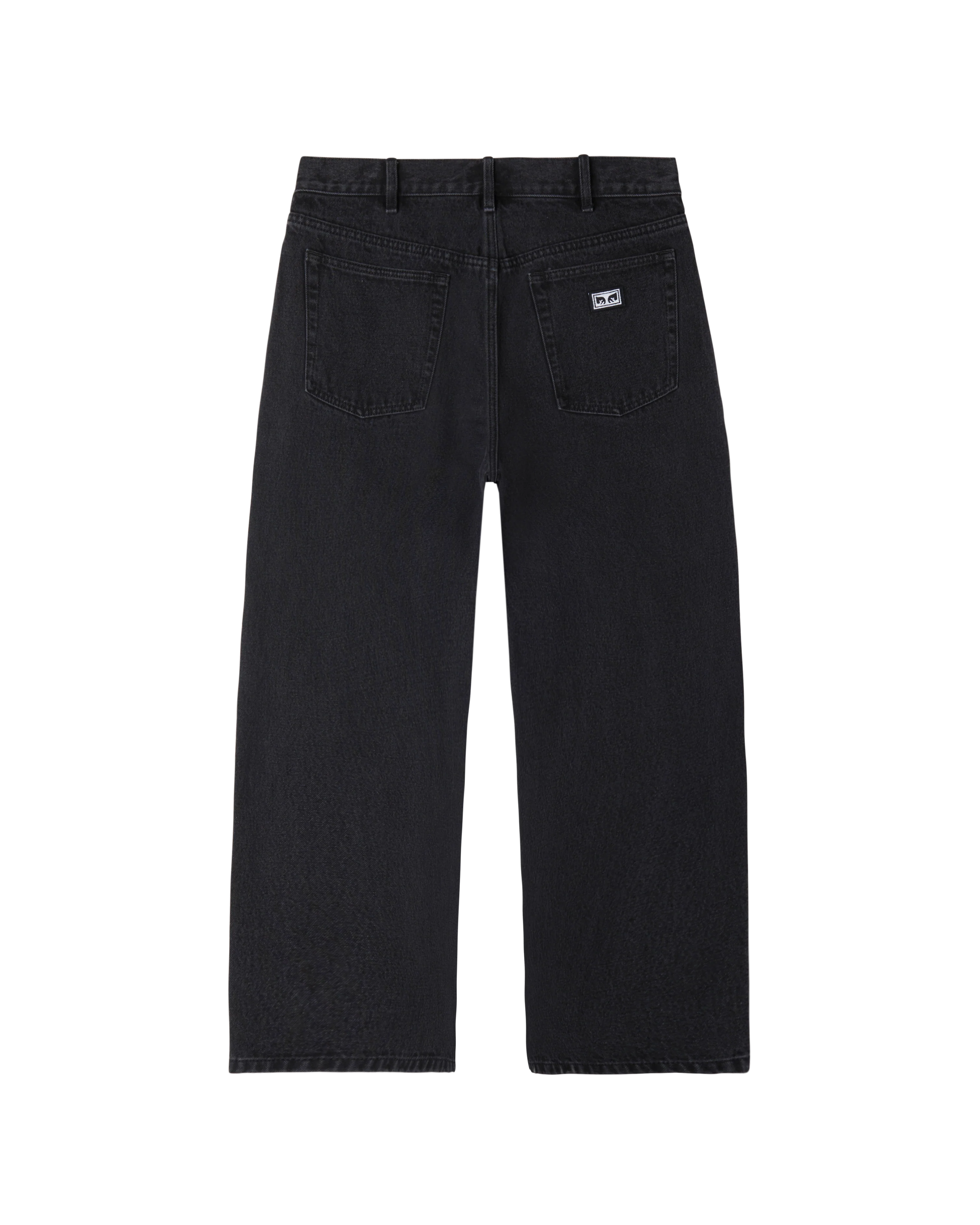 BIGWIG BAGGY DENIM - Image 2