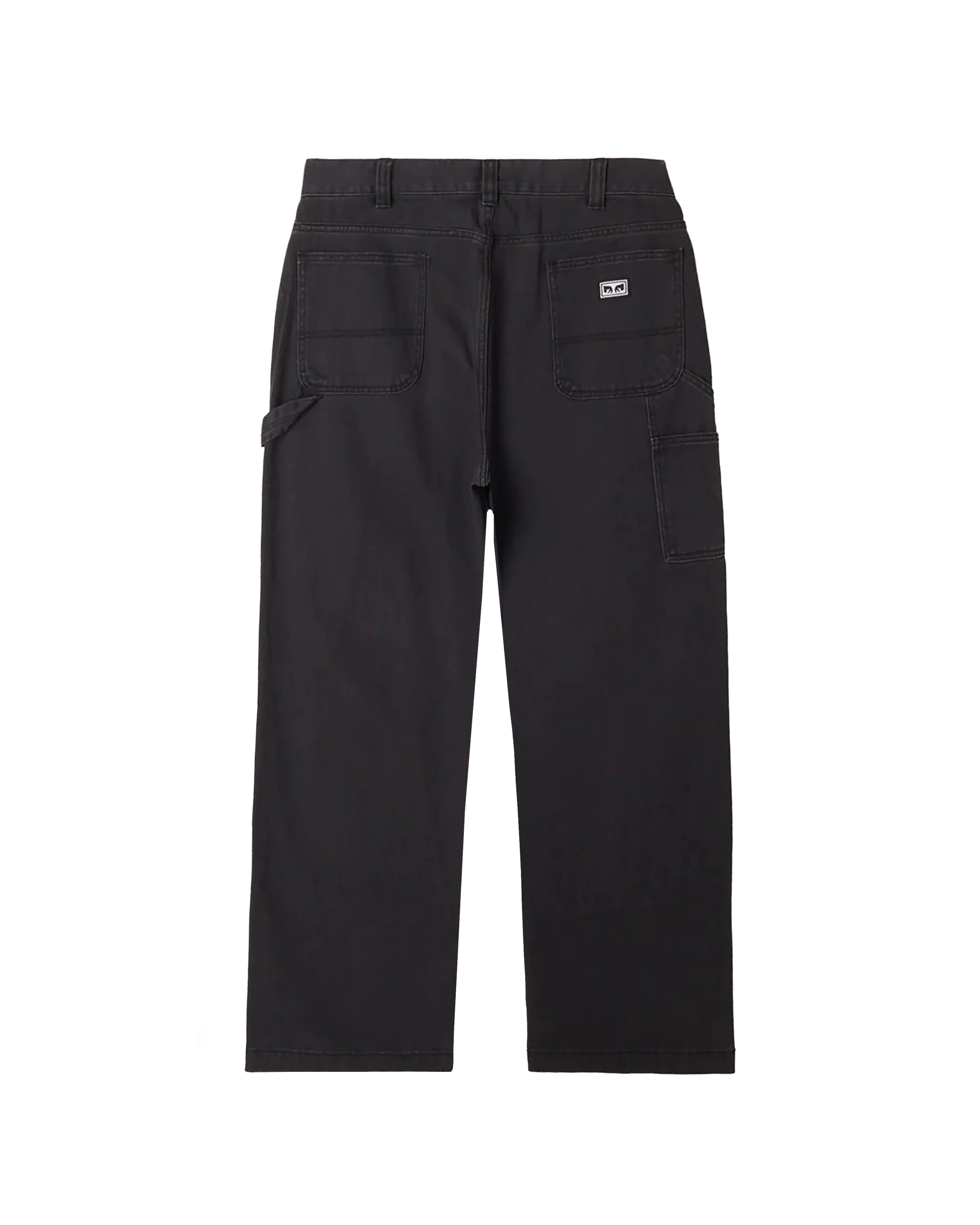 BIGWIG CARPENTER DENIM - Image 2