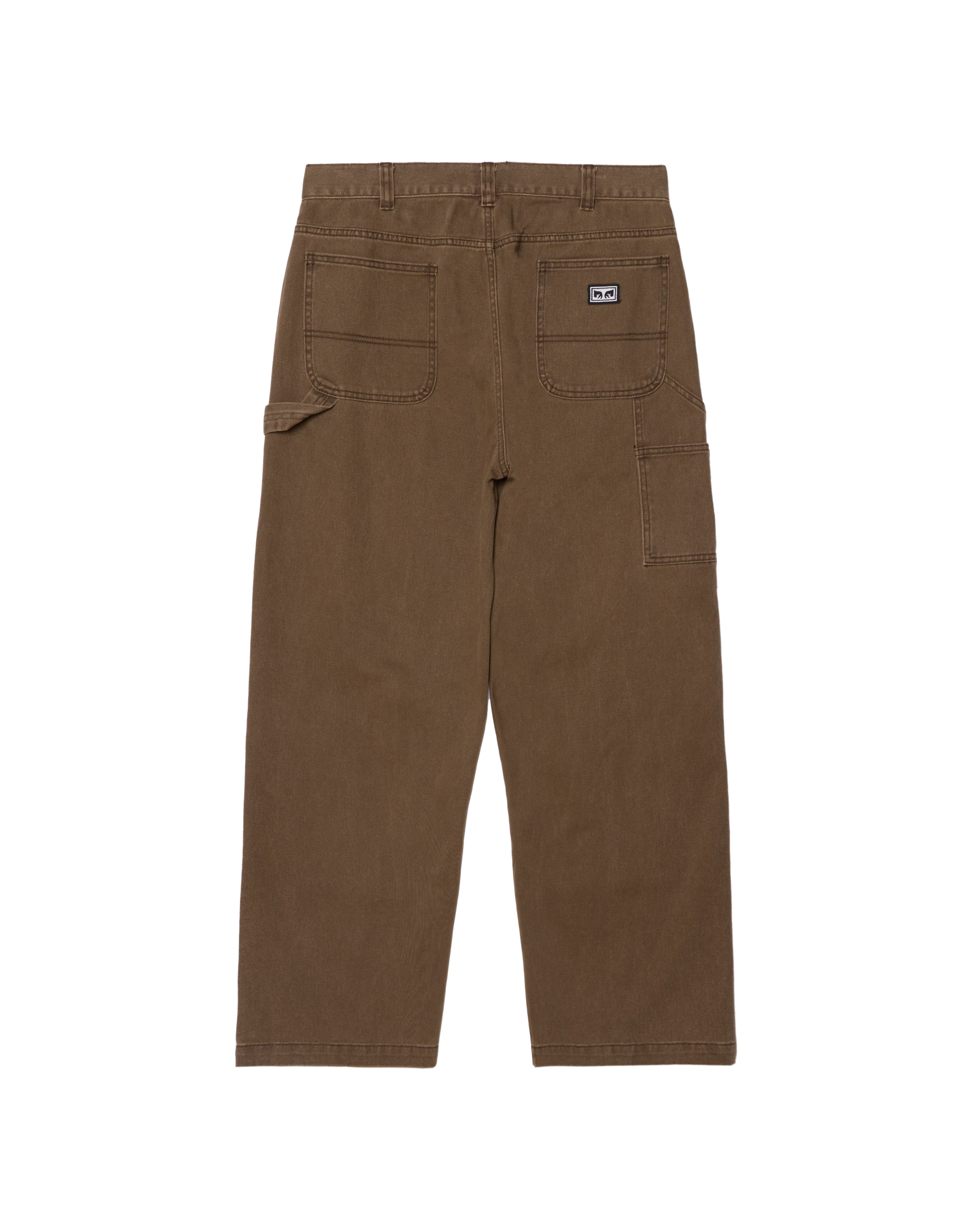 BIGWIG CARPENTER DENIM - Image 2