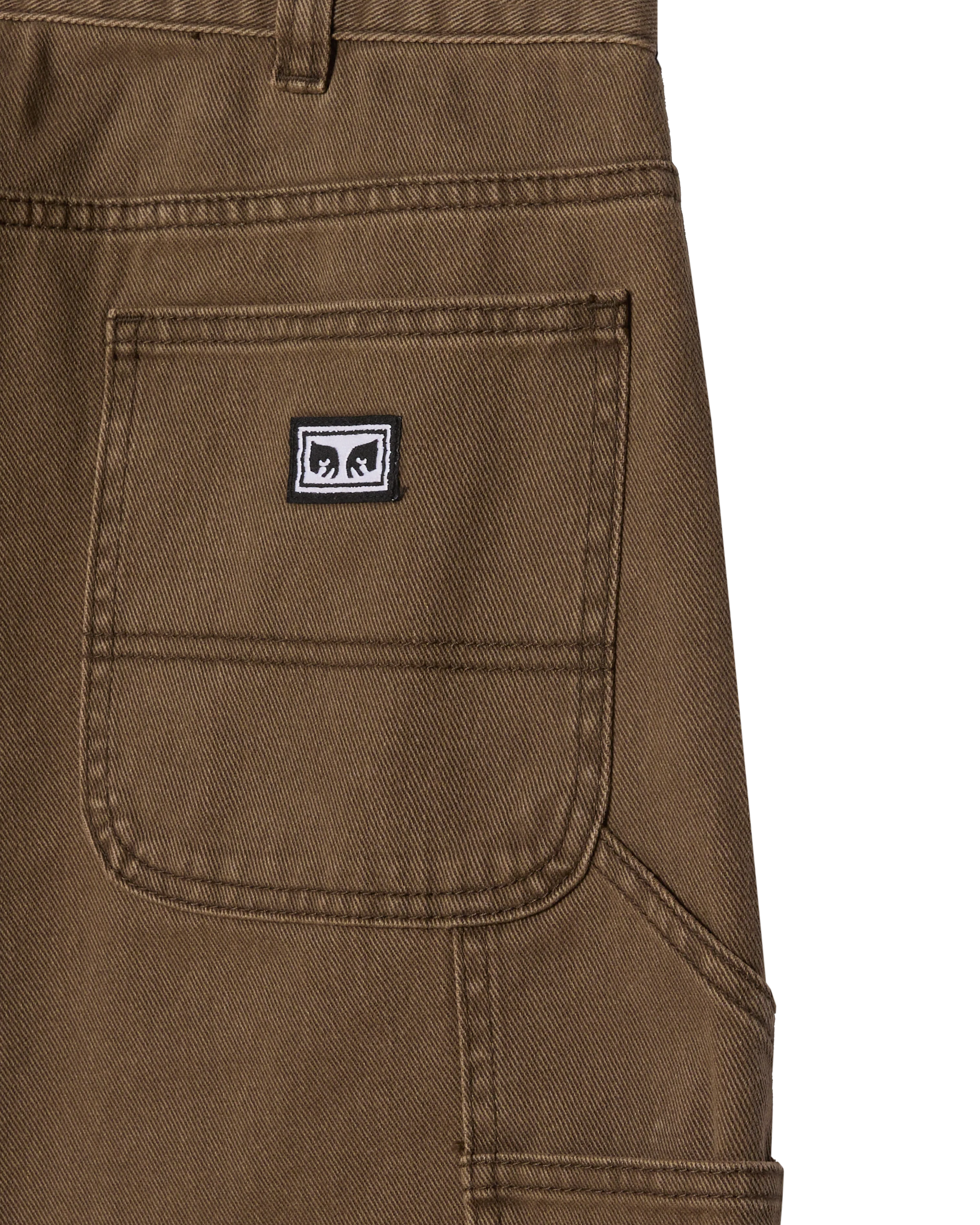 BIGWIG CARPENTER DENIM - Image 3