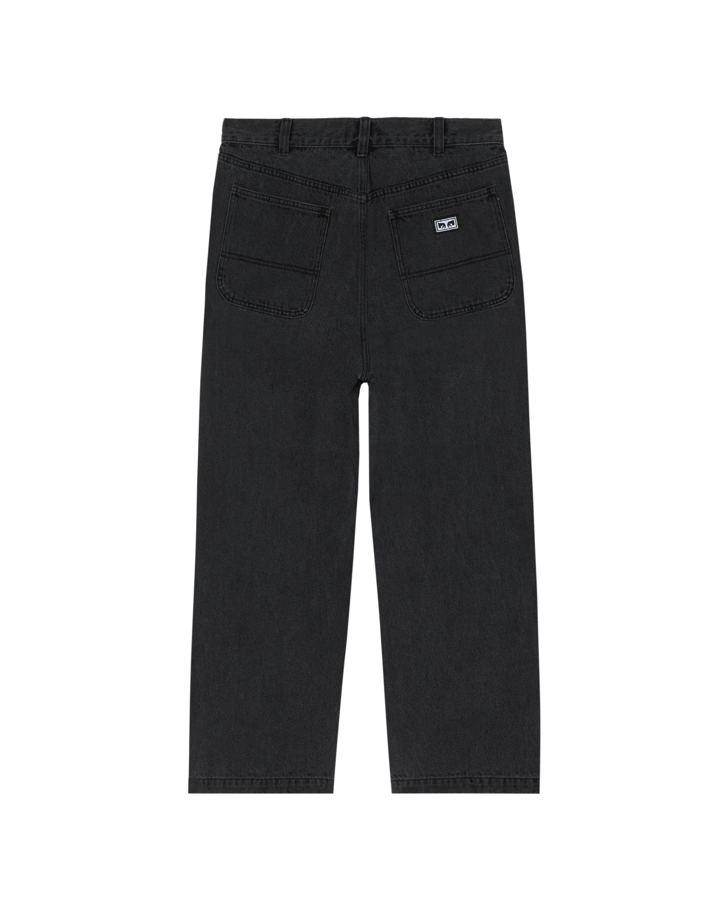 BIGWIG CARPENTER UTILITY DENIM - Image 2