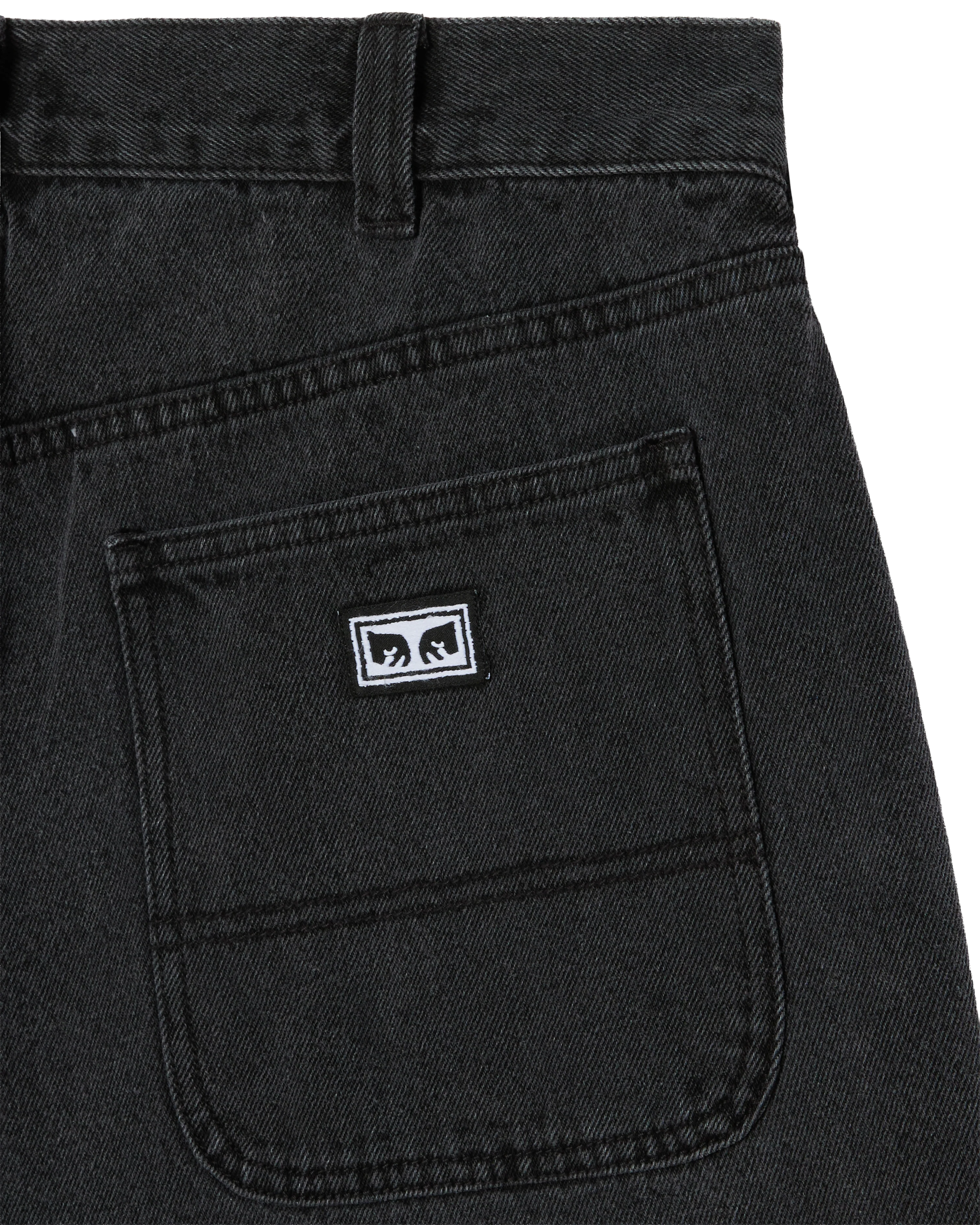 BIGWIG CARPENTER UTILITY DENIM - Image 3