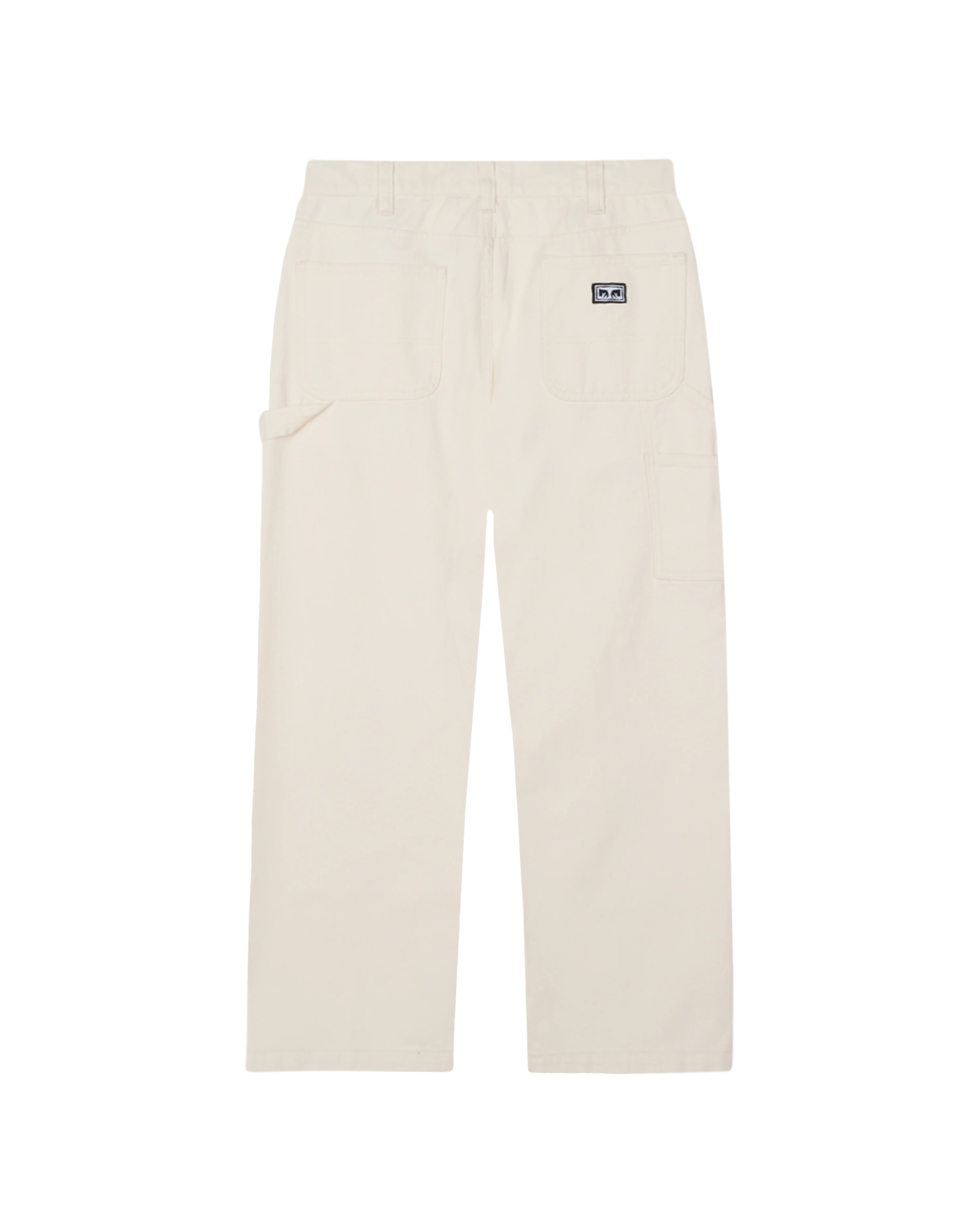 BIGWIG DENIM CARPENTER PANT - Image 2