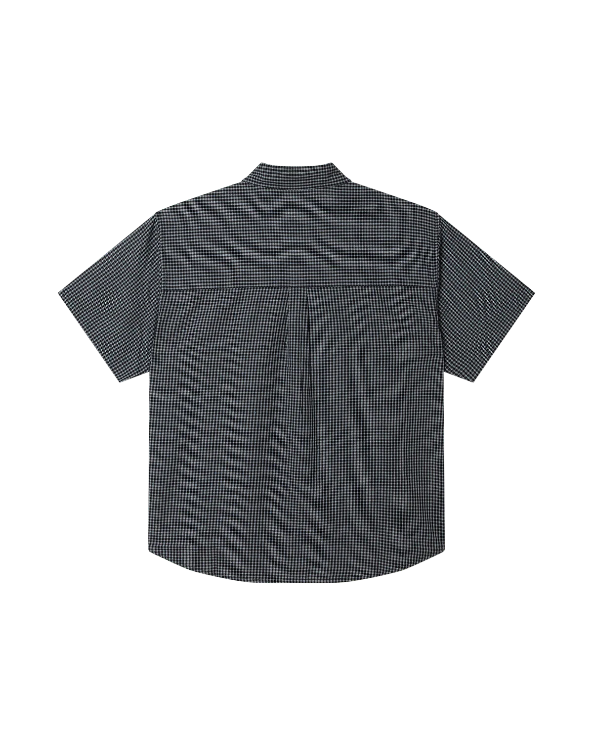BIGWIG FRANK SS SHIRT - Image 2