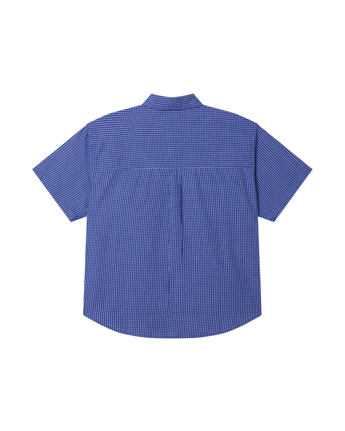 BIGWIG FRANK SS SHIRT - Image 2