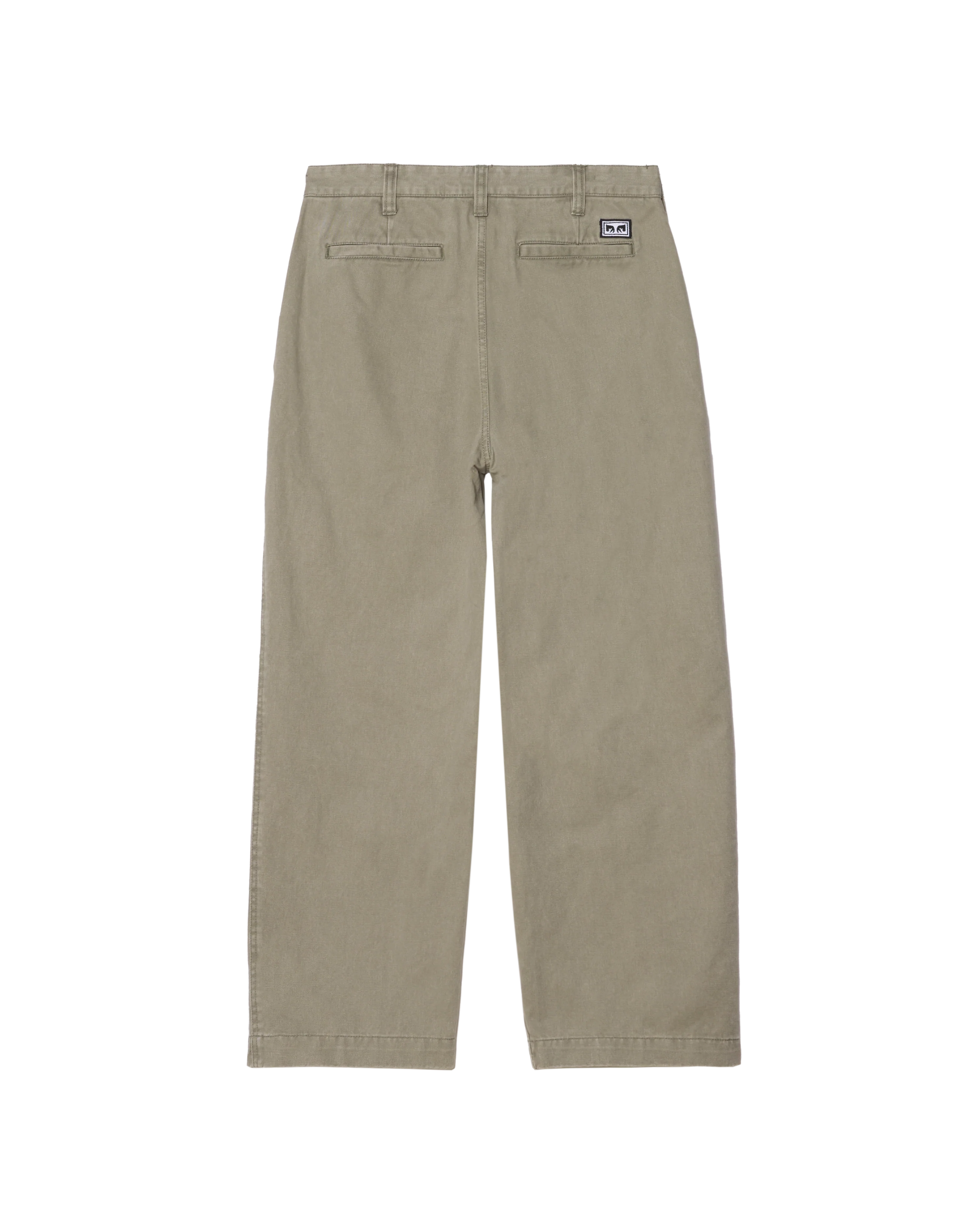 BIGWIG GIANT CHINO PANT - Image 2