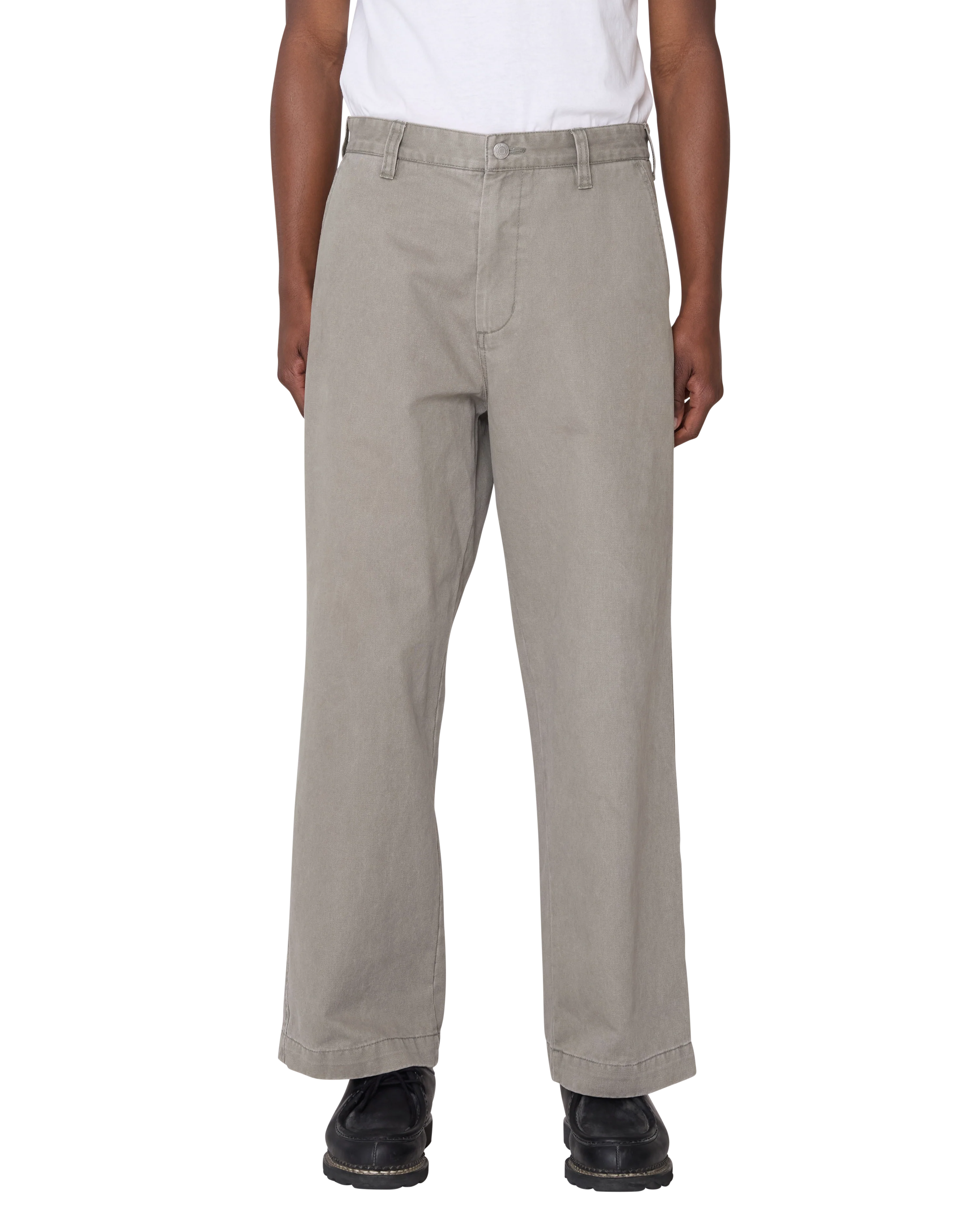 BIGWIG GIANT CHINO PANT - Image 3