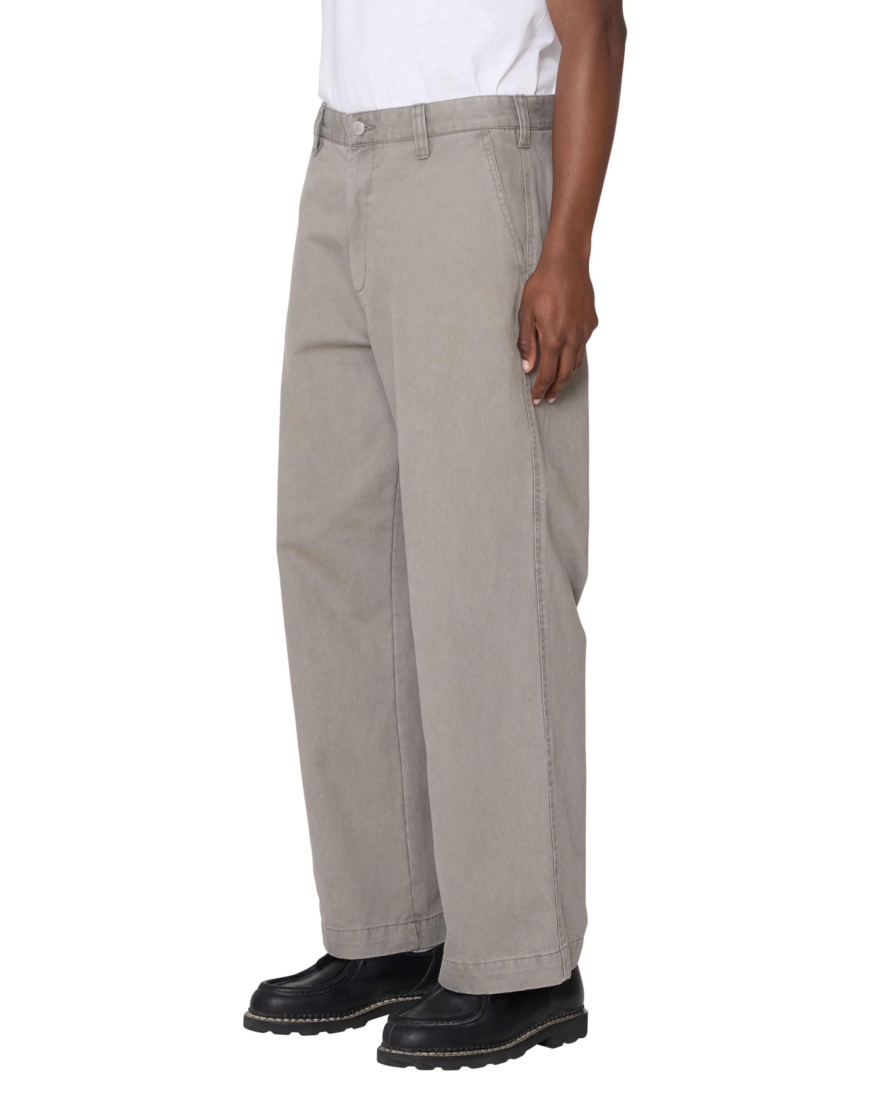BIGWIG GIANT CHINO PANT - Image 4