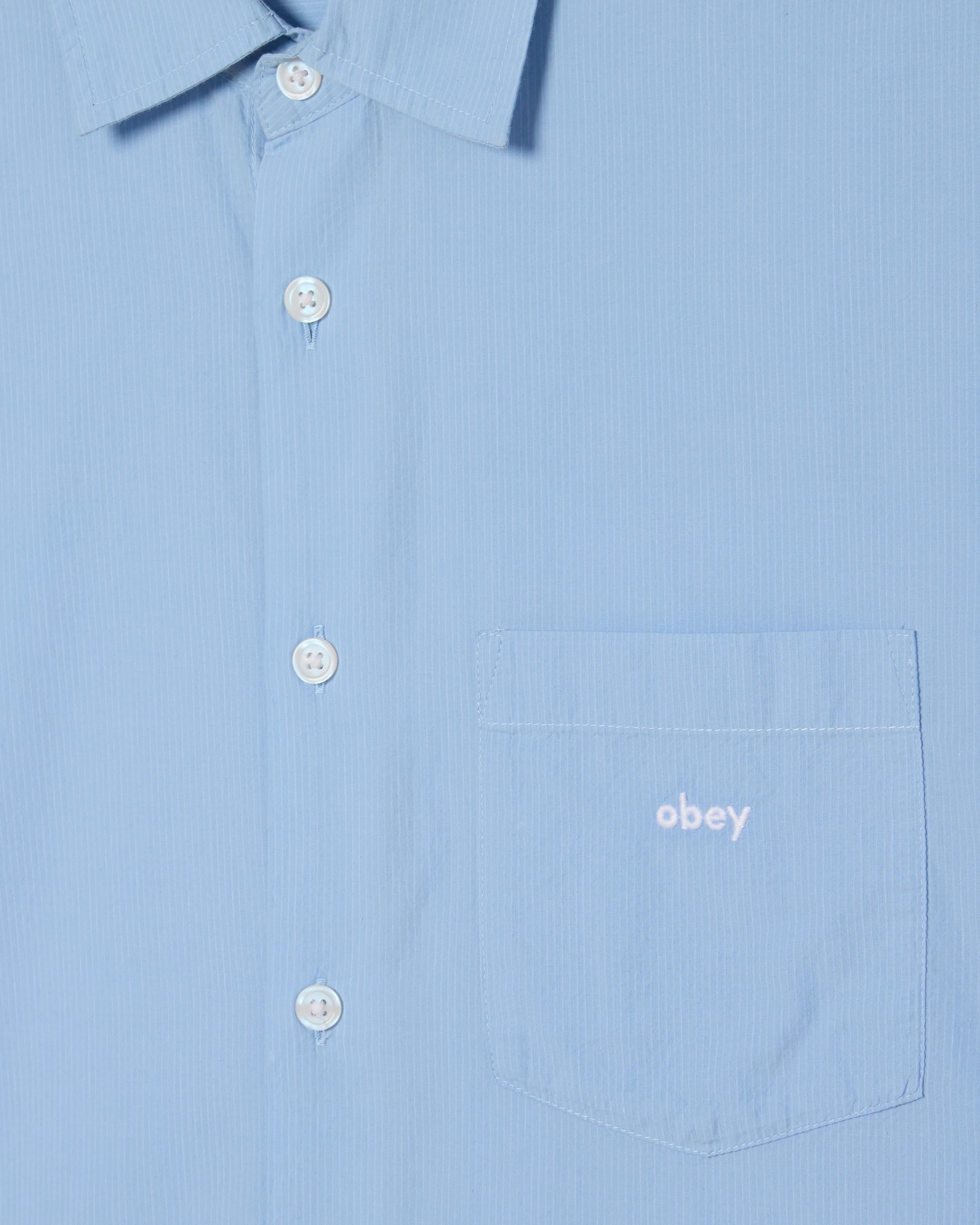 BIGWIG JAMIE SS SHIRT - Image 3