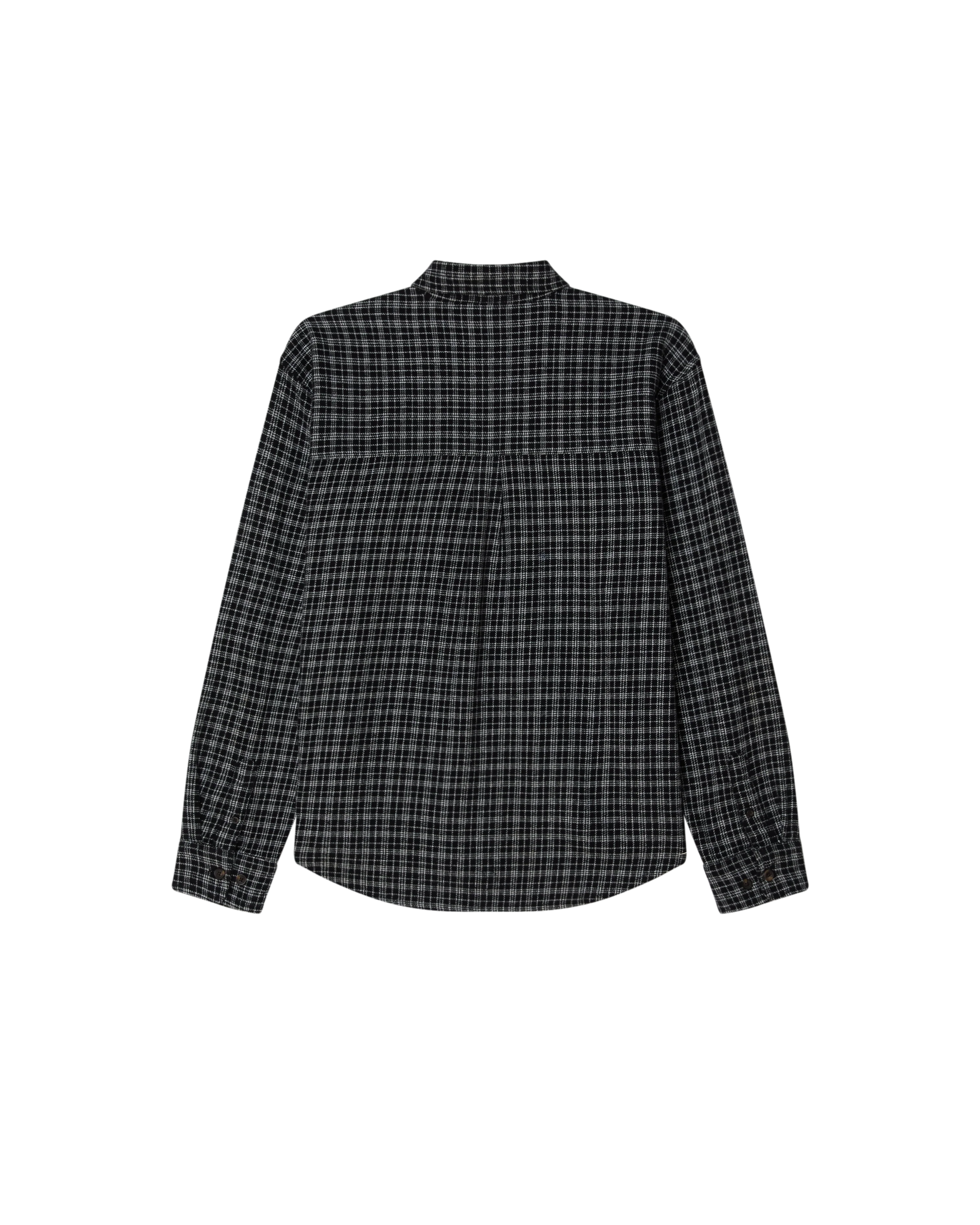BIGWIG RICK SHIRT - Image 2